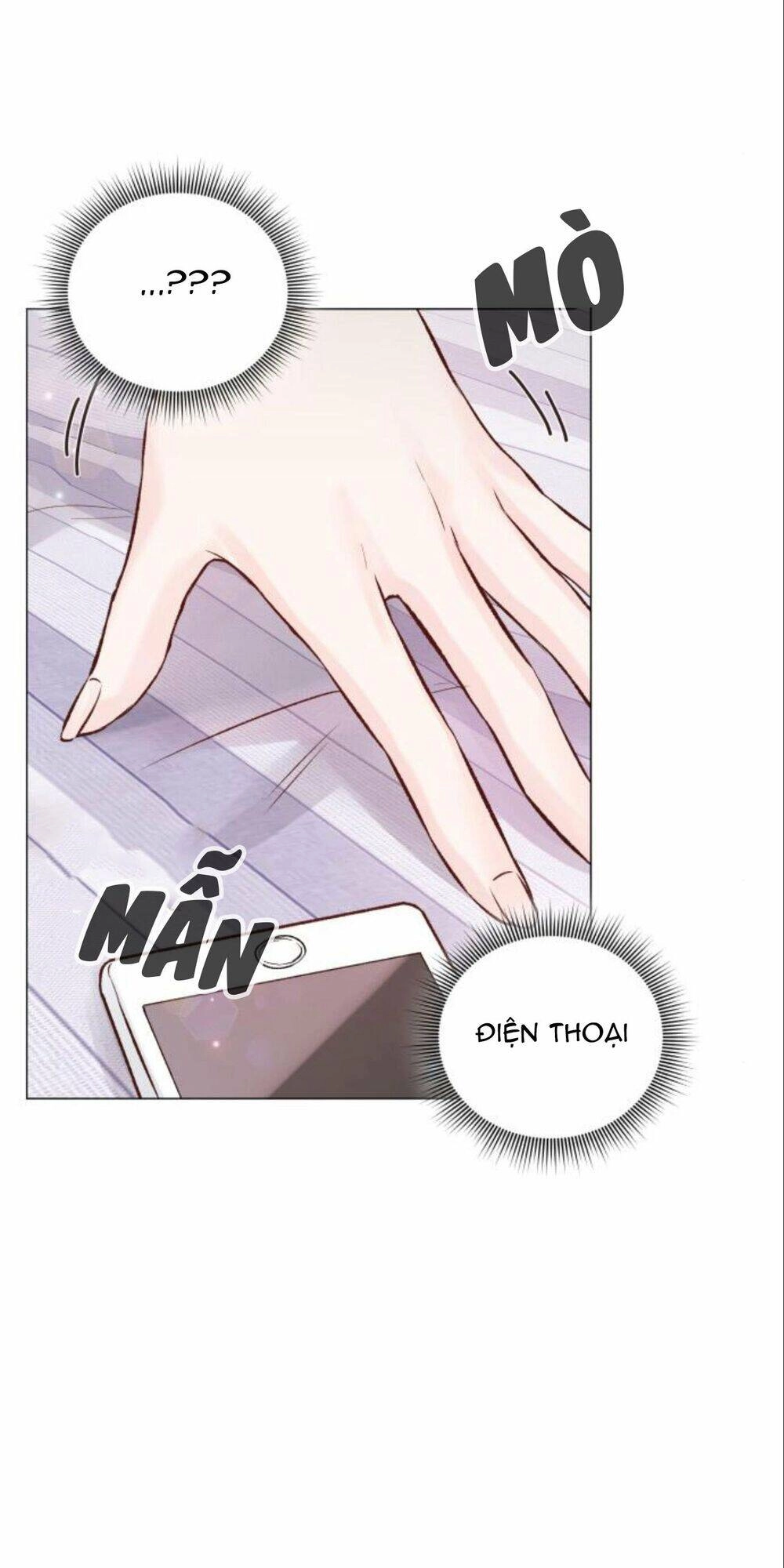 Kết Thúc Nhất Định Sẽ Có Hậu Chapter 11 - 9