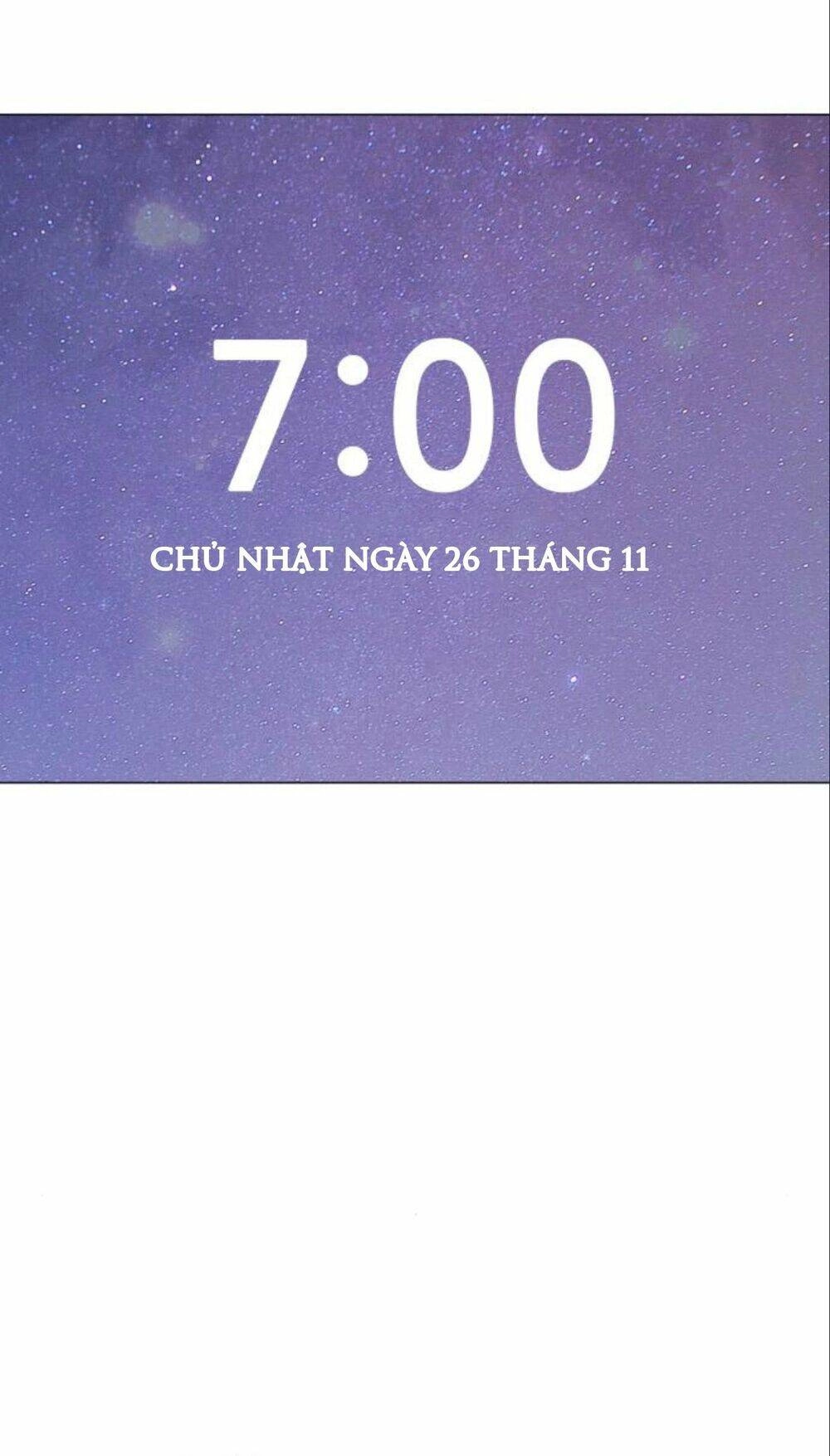 Kết Thúc Nhất Định Sẽ Có Hậu Chapter 11 - 10