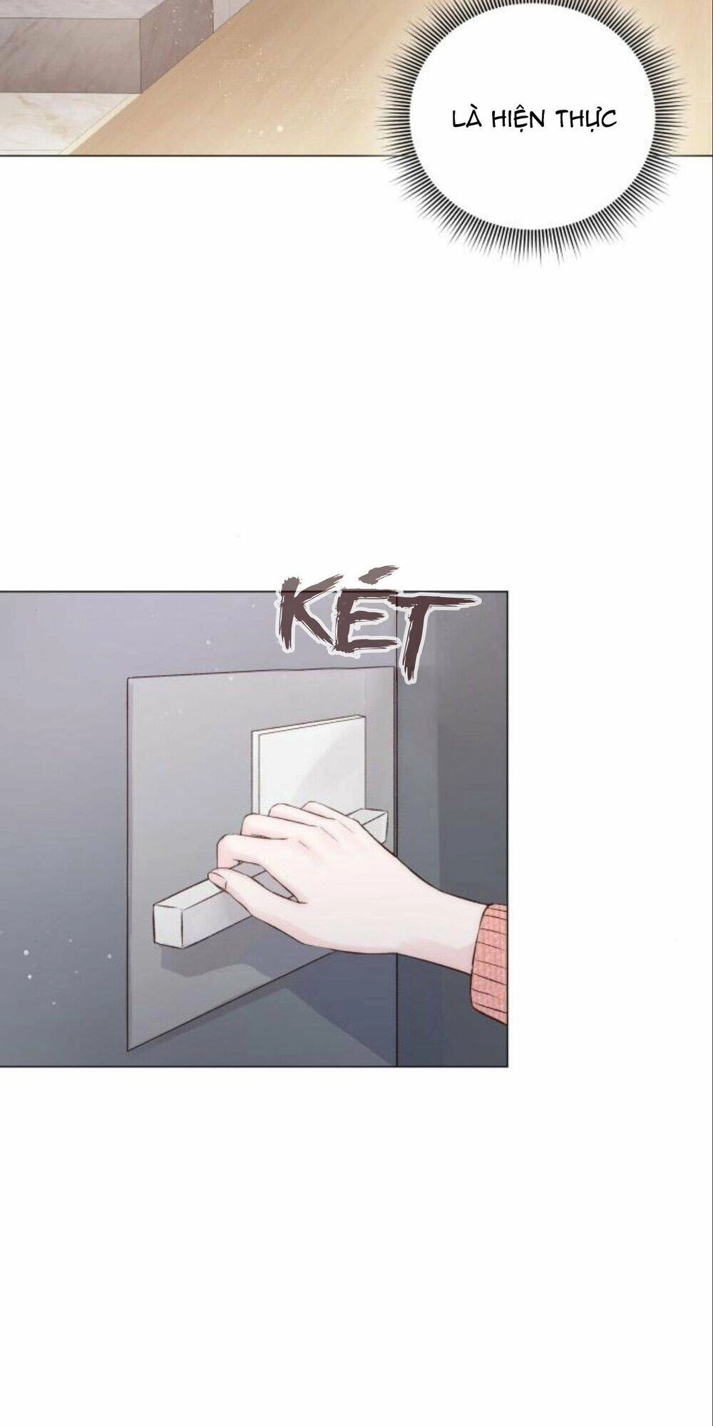 Kết Thúc Nhất Định Sẽ Có Hậu Chapter 11 - 13