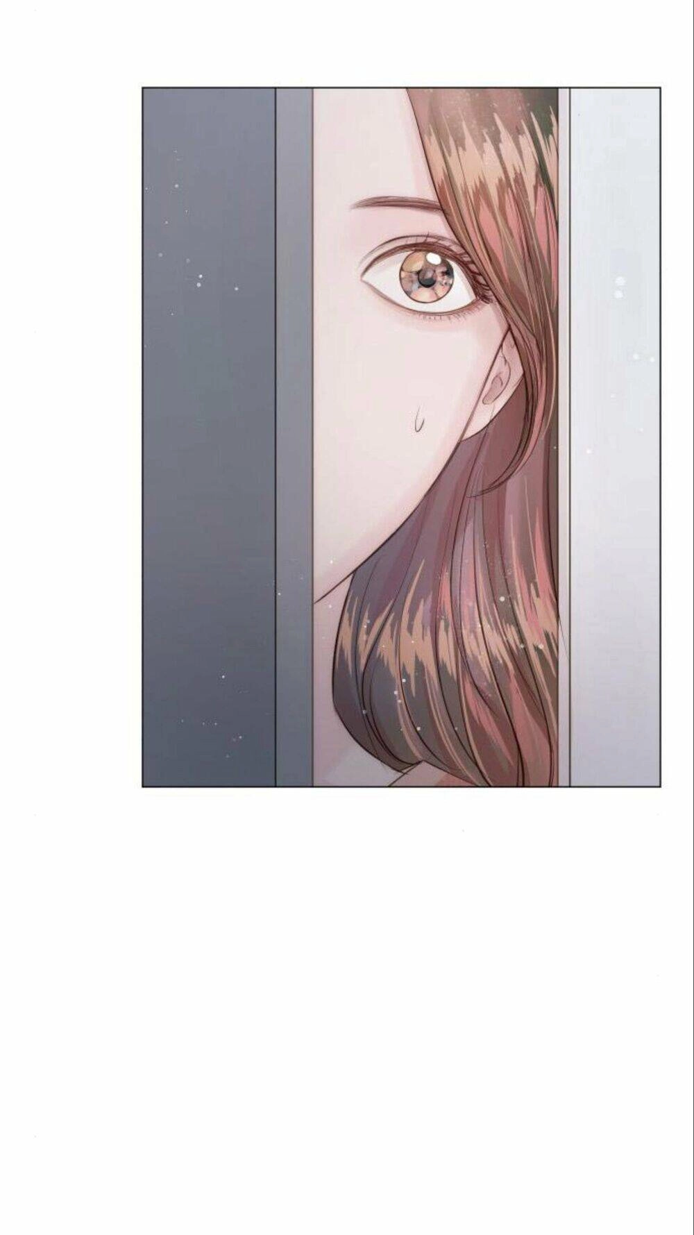 Kết Thúc Nhất Định Sẽ Có Hậu Chapter 11 - 14