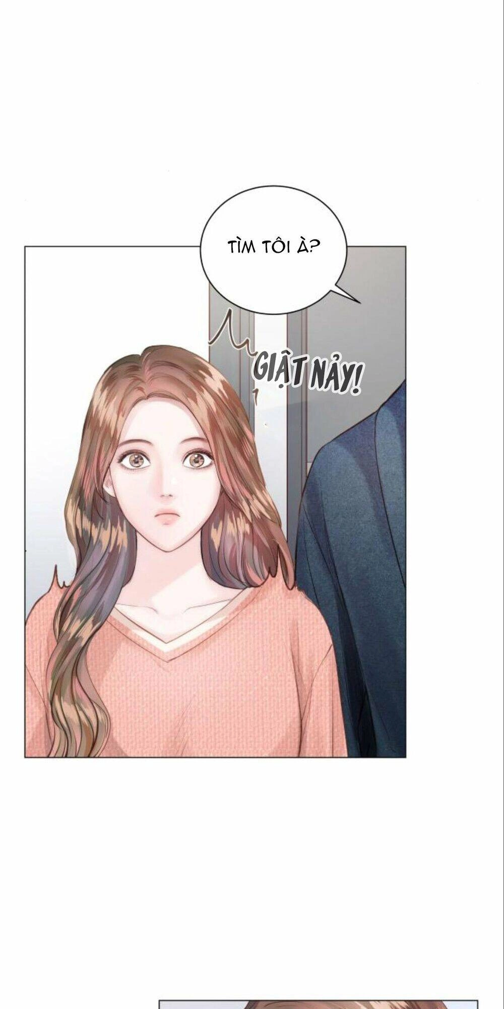 Kết Thúc Nhất Định Sẽ Có Hậu Chapter 11 - 16