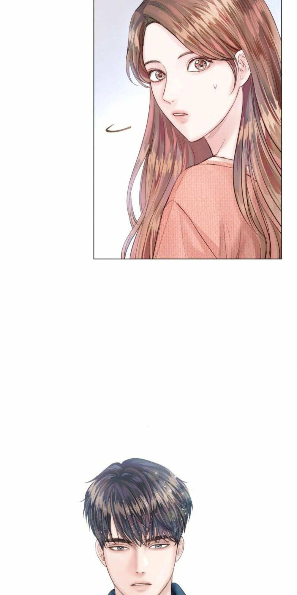 Kết Thúc Nhất Định Sẽ Có Hậu Chapter 11 - 17