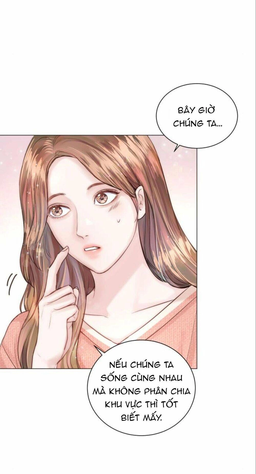 Kết Thúc Nhất Định Sẽ Có Hậu Chapter 11 - 21