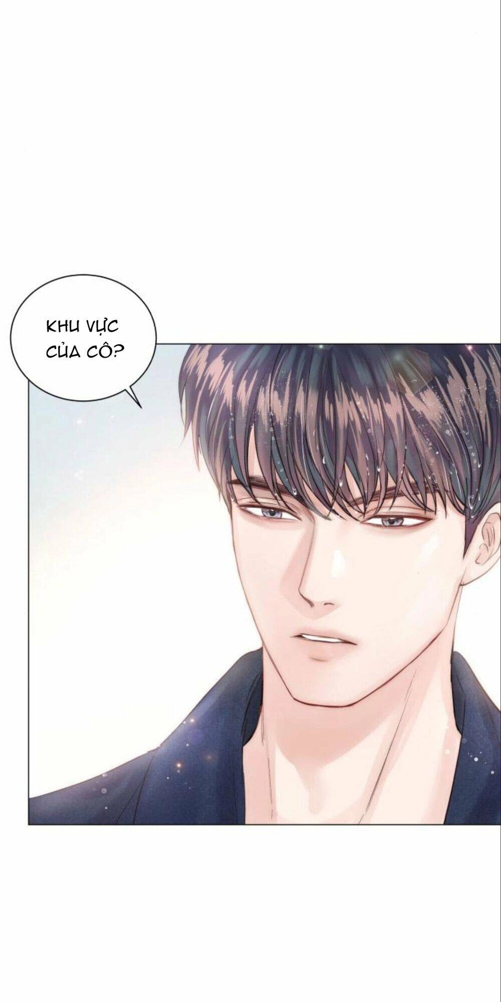 Kết Thúc Nhất Định Sẽ Có Hậu Chapter 11 - 23