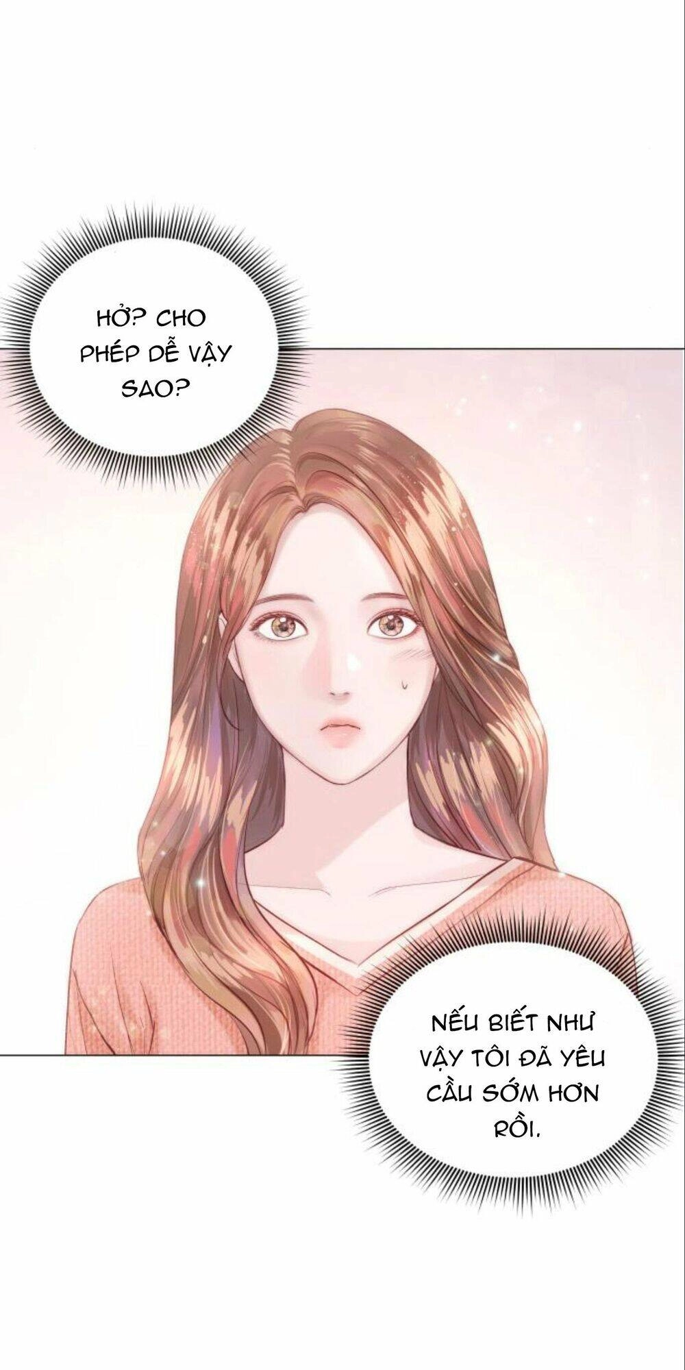 Kết Thúc Nhất Định Sẽ Có Hậu Chapter 11 - 26