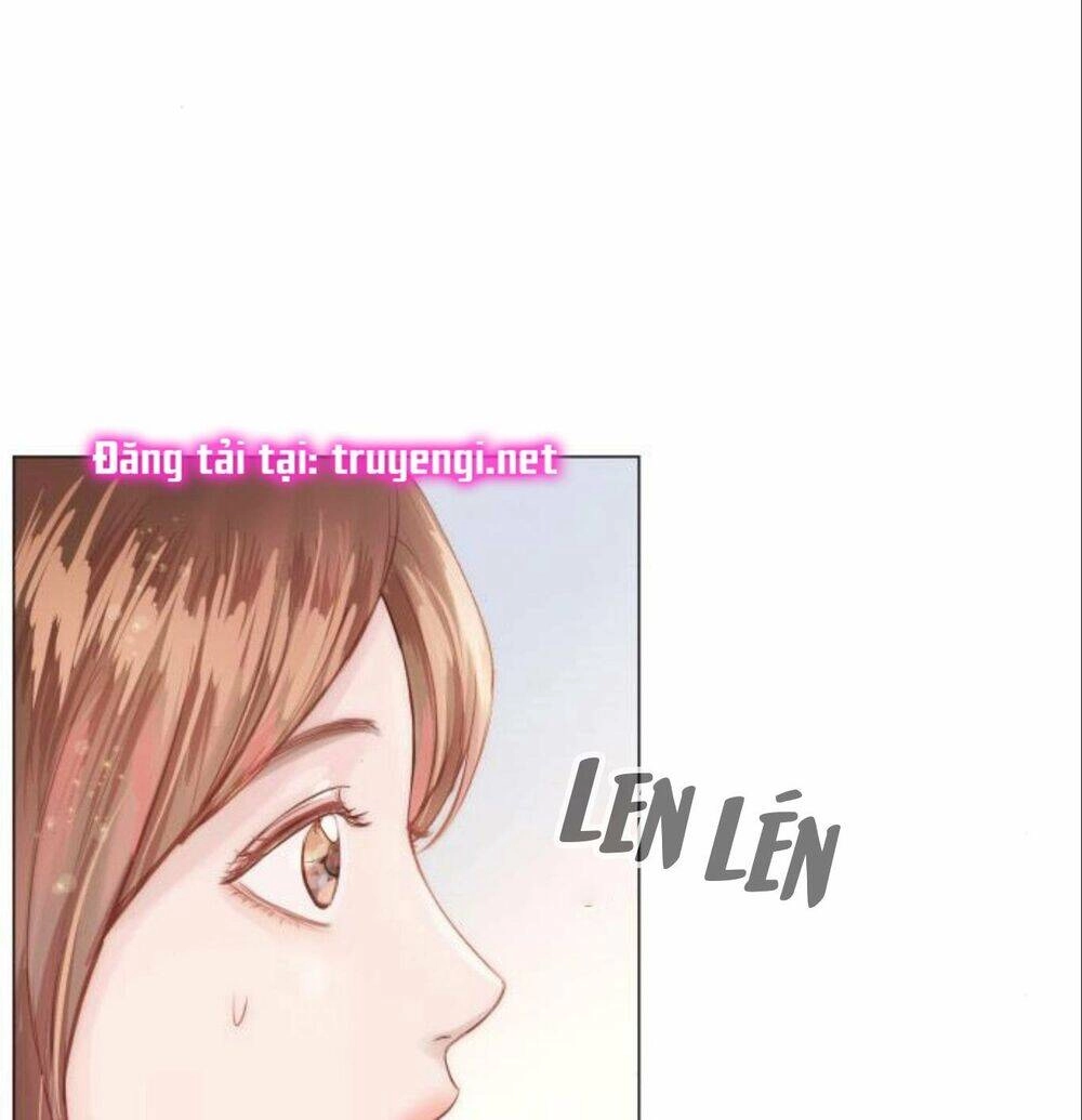 Kết Thúc Nhất Định Sẽ Có Hậu Chapter 11 - 28