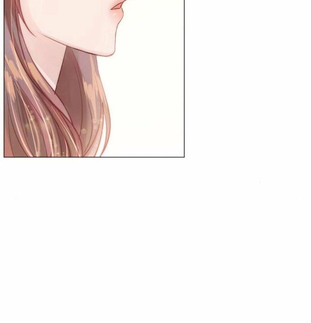 Kết Thúc Nhất Định Sẽ Có Hậu Chapter 11 - 29