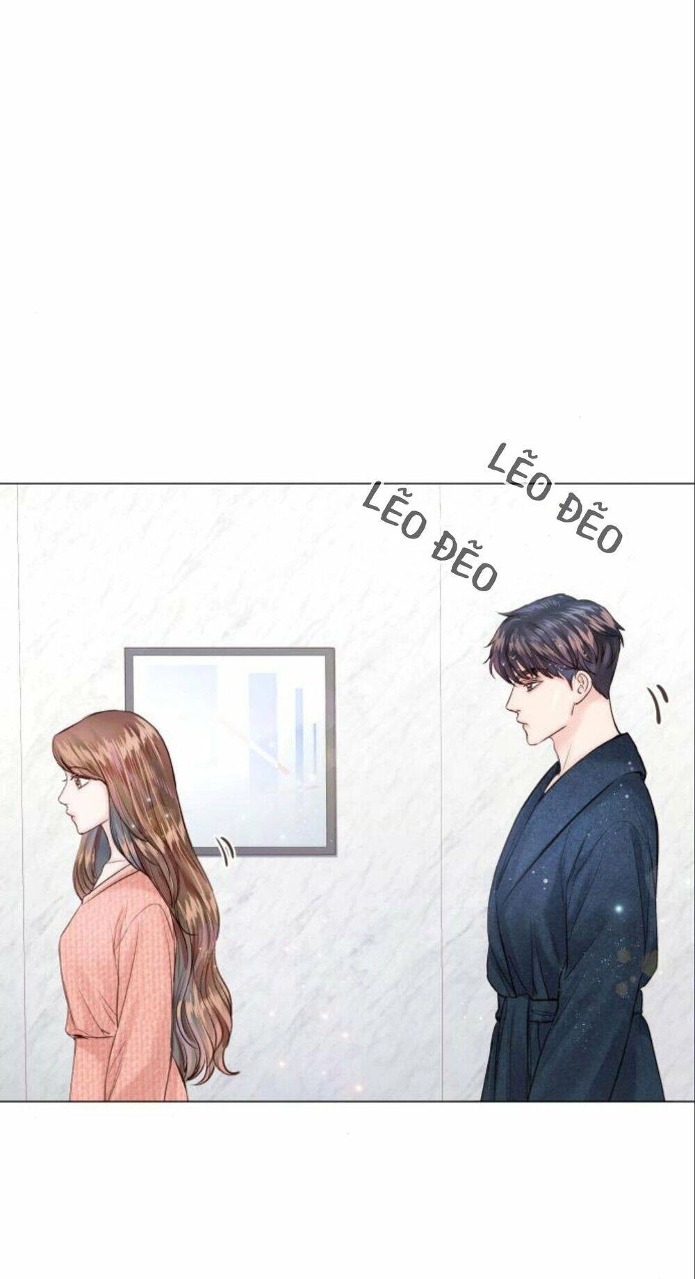 Kết Thúc Nhất Định Sẽ Có Hậu Chapter 11 - 39