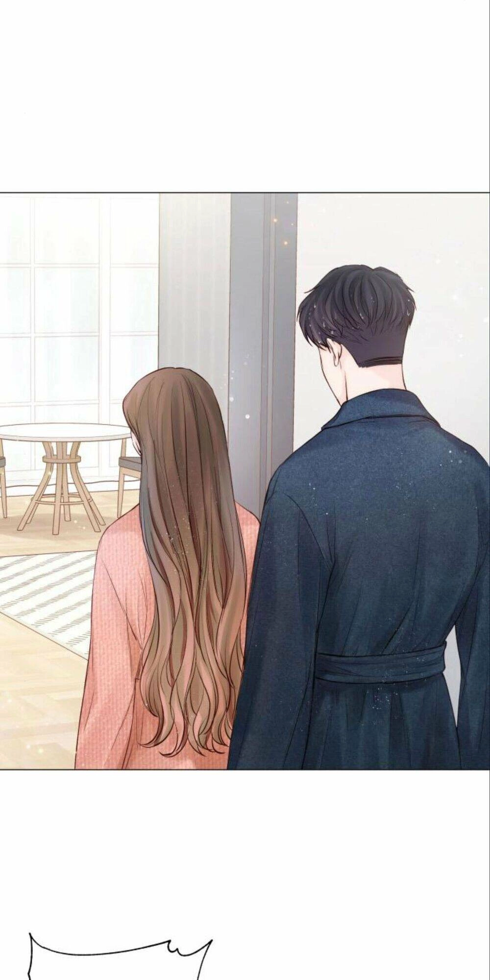 Kết Thúc Nhất Định Sẽ Có Hậu Chapter 11 - 40