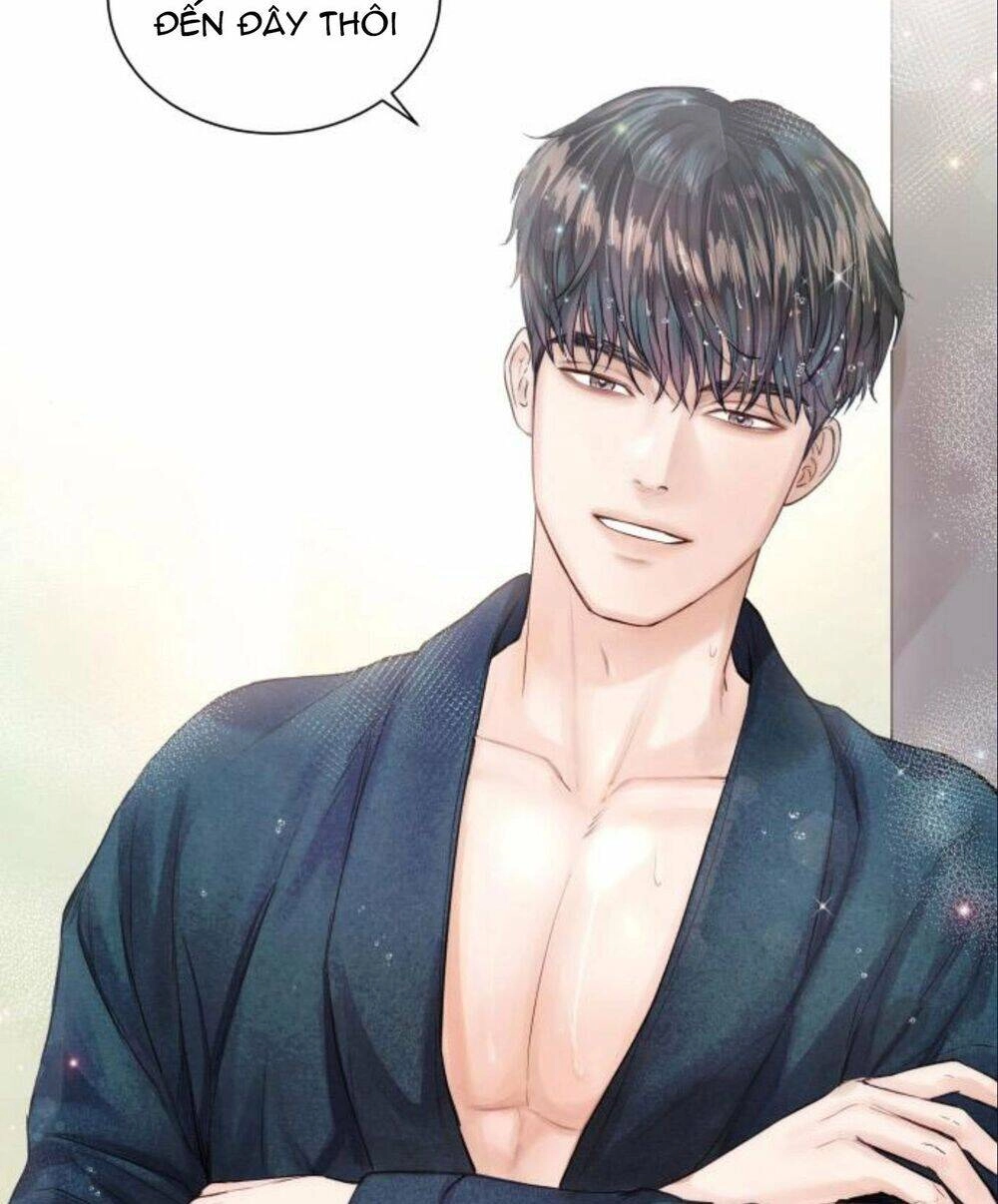 Kết Thúc Nhất Định Sẽ Có Hậu Chapter 11 - 42