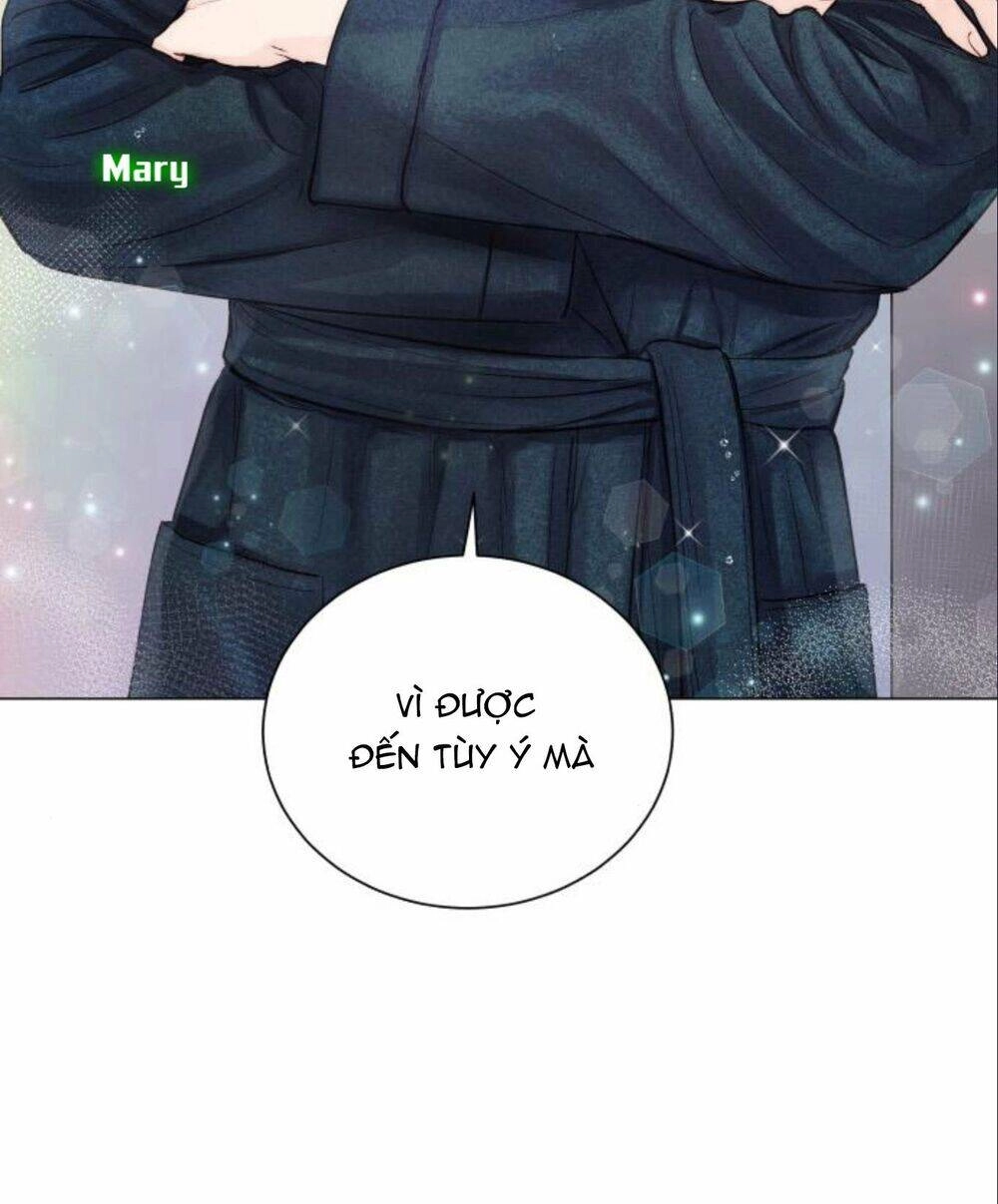 Kết Thúc Nhất Định Sẽ Có Hậu Chapter 11 - 43