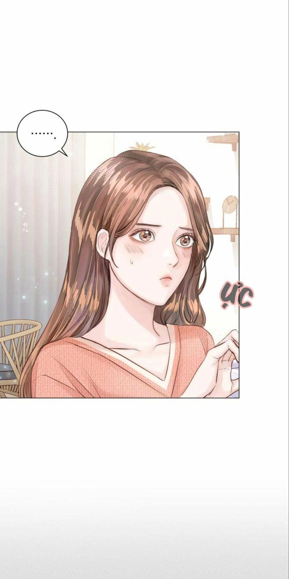 Kết Thúc Nhất Định Sẽ Có Hậu Chapter 11 - 48