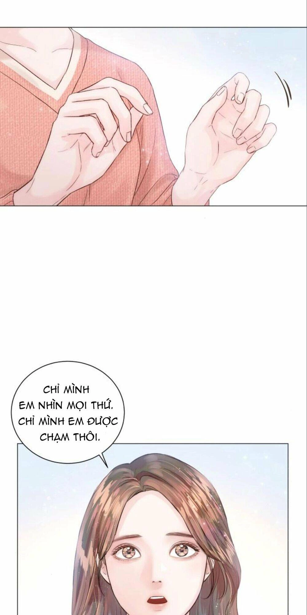 Kết Thúc Nhất Định Sẽ Có Hậu Chapter 11 - 51