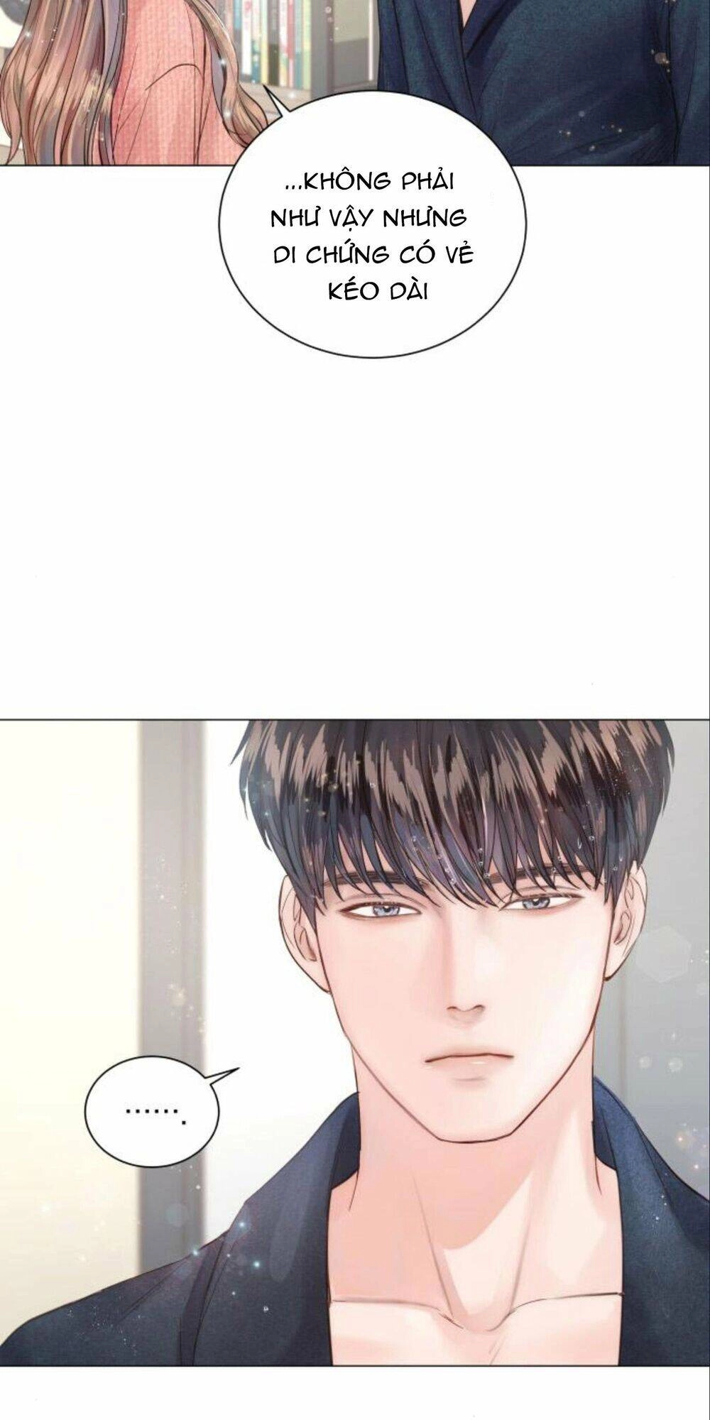 Kết Thúc Nhất Định Sẽ Có Hậu Chapter 11 - 53