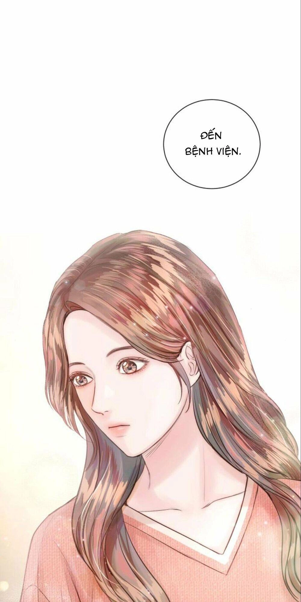 Kết Thúc Nhất Định Sẽ Có Hậu Chapter 11 - 54