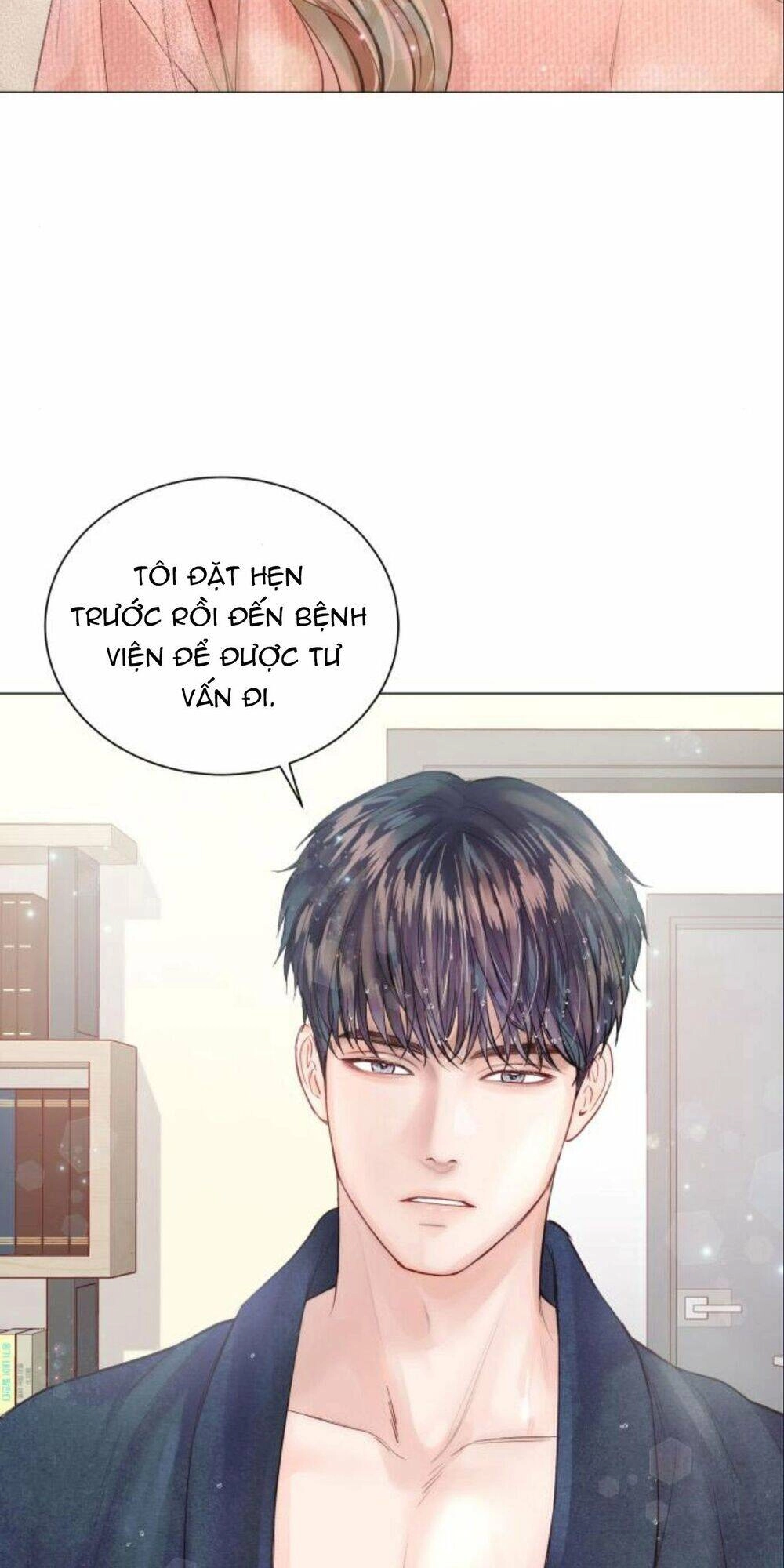 Kết Thúc Nhất Định Sẽ Có Hậu Chapter 11 - 55