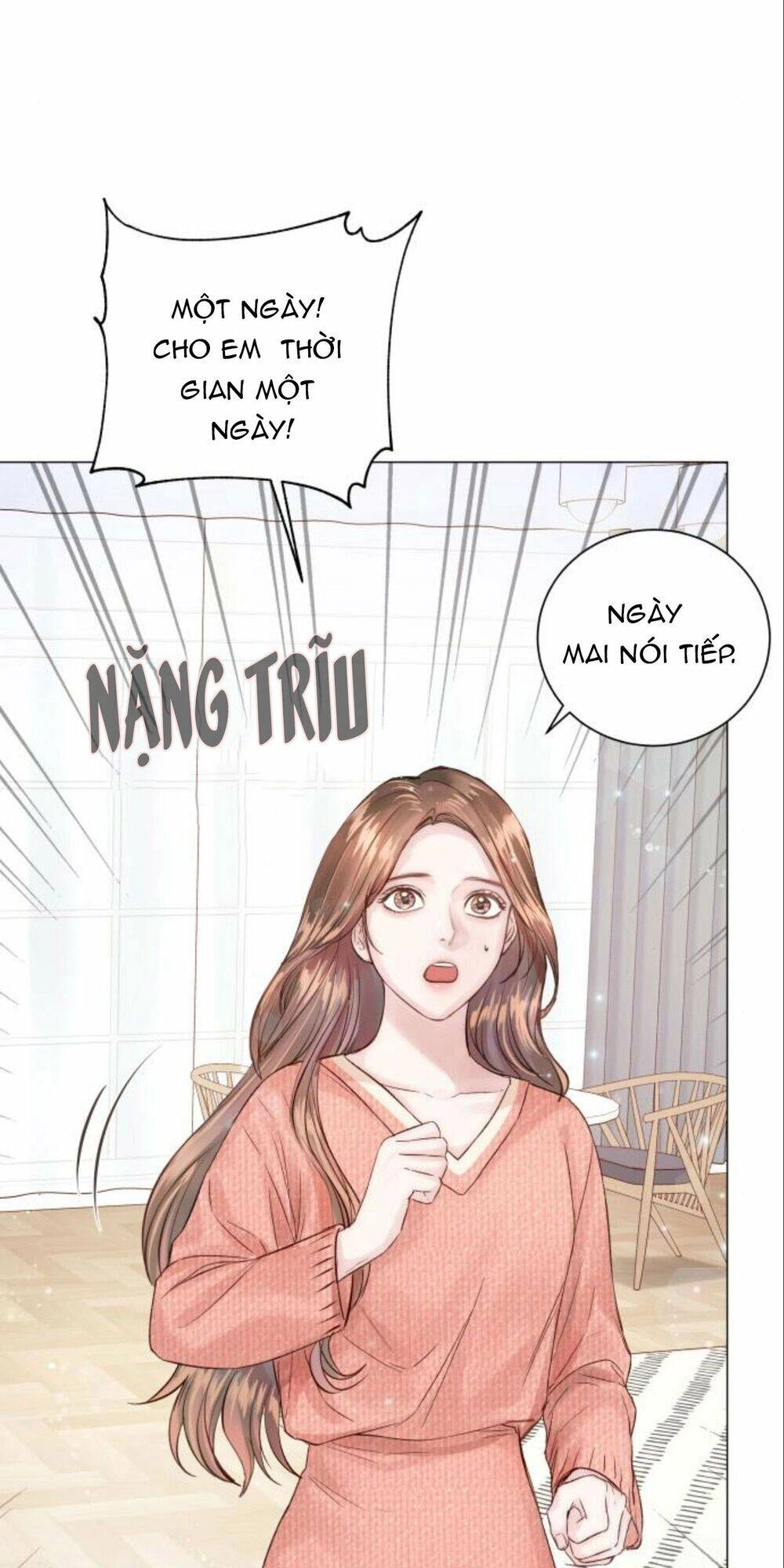 Kết Thúc Nhất Định Sẽ Có Hậu Chapter 11 - 58