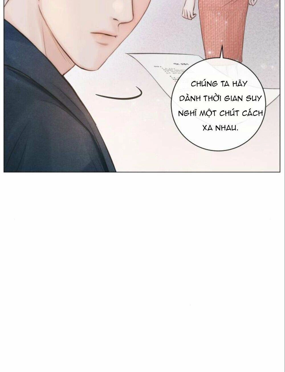 Kết Thúc Nhất Định Sẽ Có Hậu Chapter 11 - 60