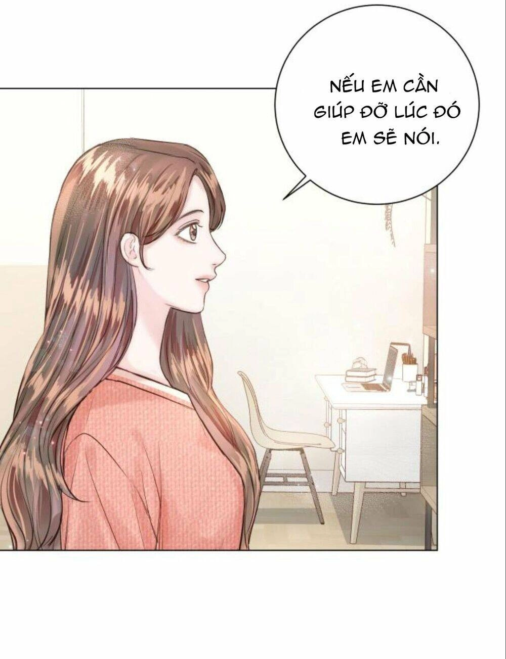 Kết Thúc Nhất Định Sẽ Có Hậu Chapter 11 - 61