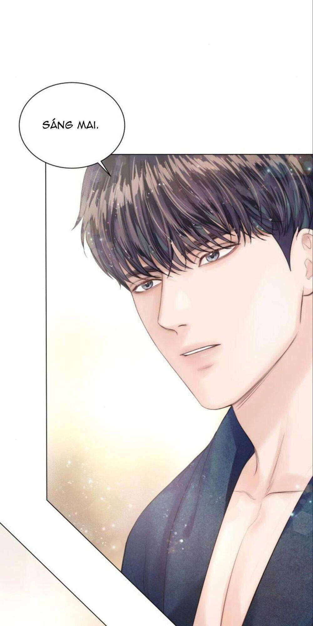 Kết Thúc Nhất Định Sẽ Có Hậu Chapter 11 - 62