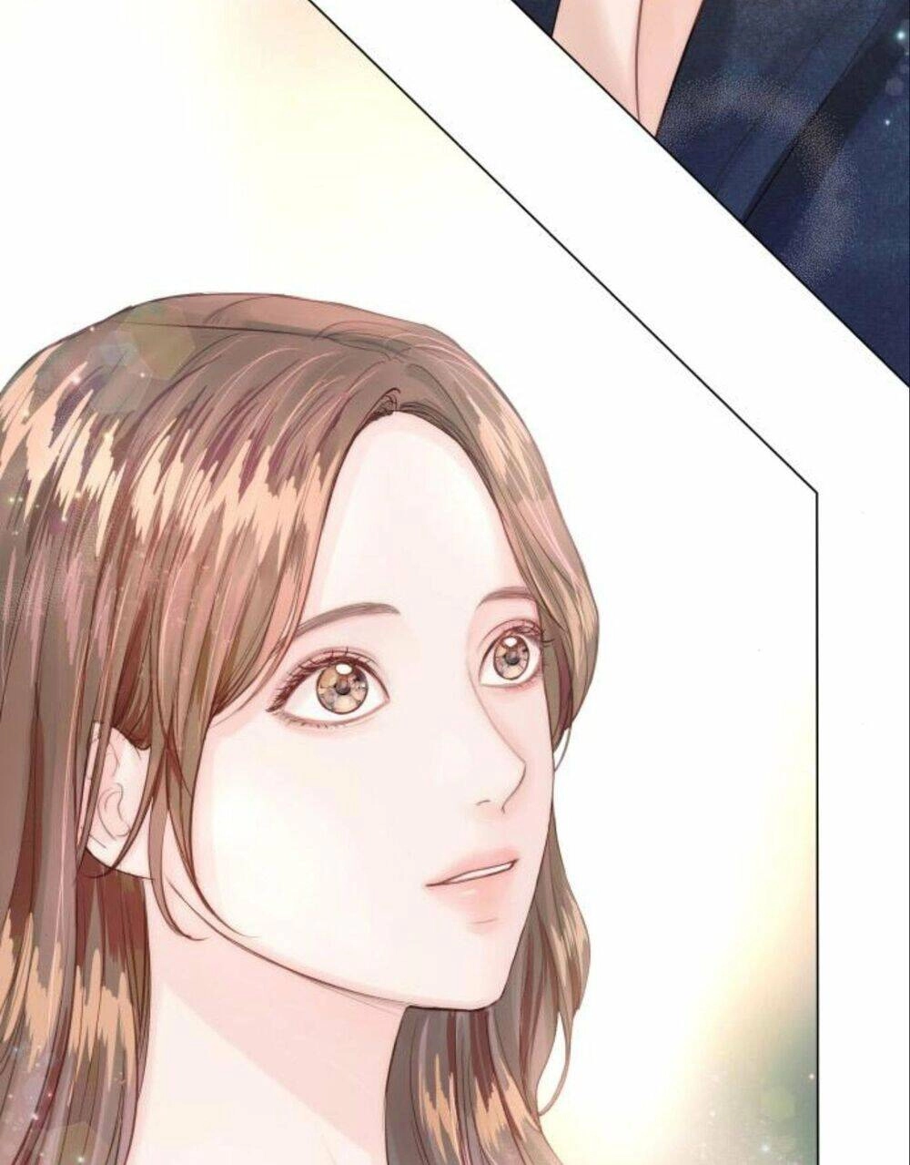 Kết Thúc Nhất Định Sẽ Có Hậu Chapter 11 - 63