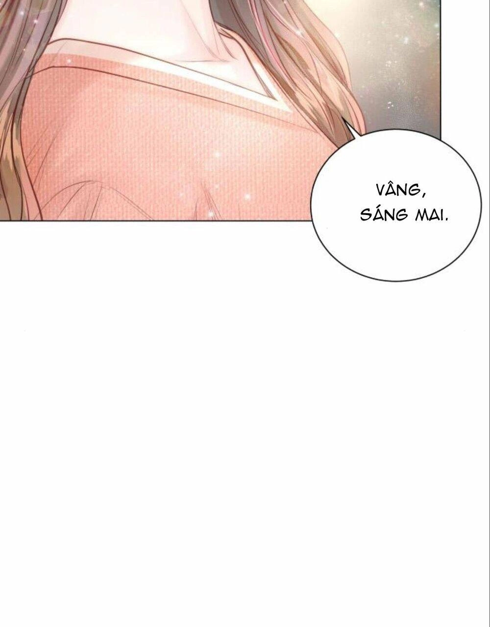 Kết Thúc Nhất Định Sẽ Có Hậu Chapter 11 - 64