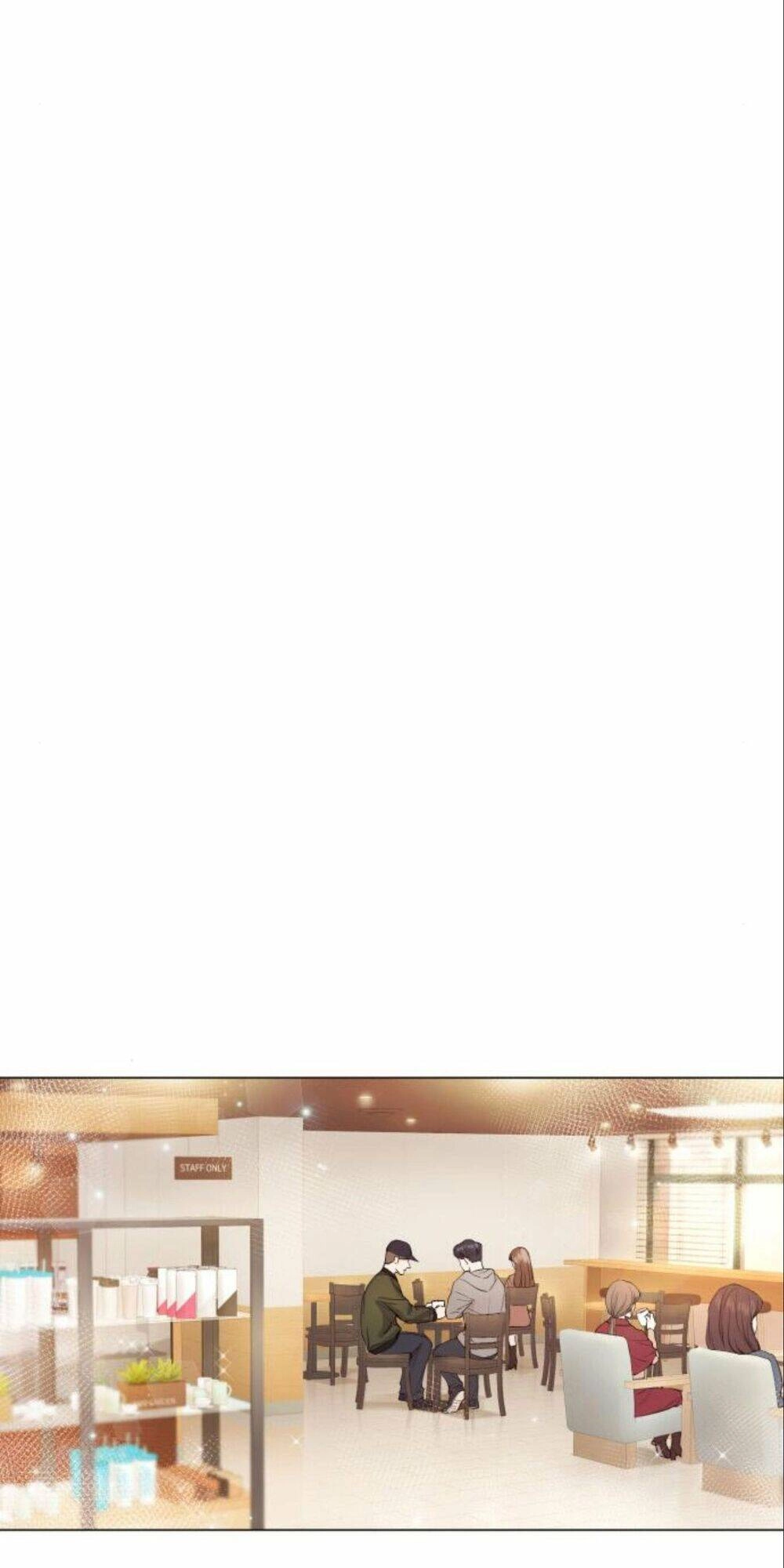 Kết Thúc Nhất Định Sẽ Có Hậu Chapter 11 - 67