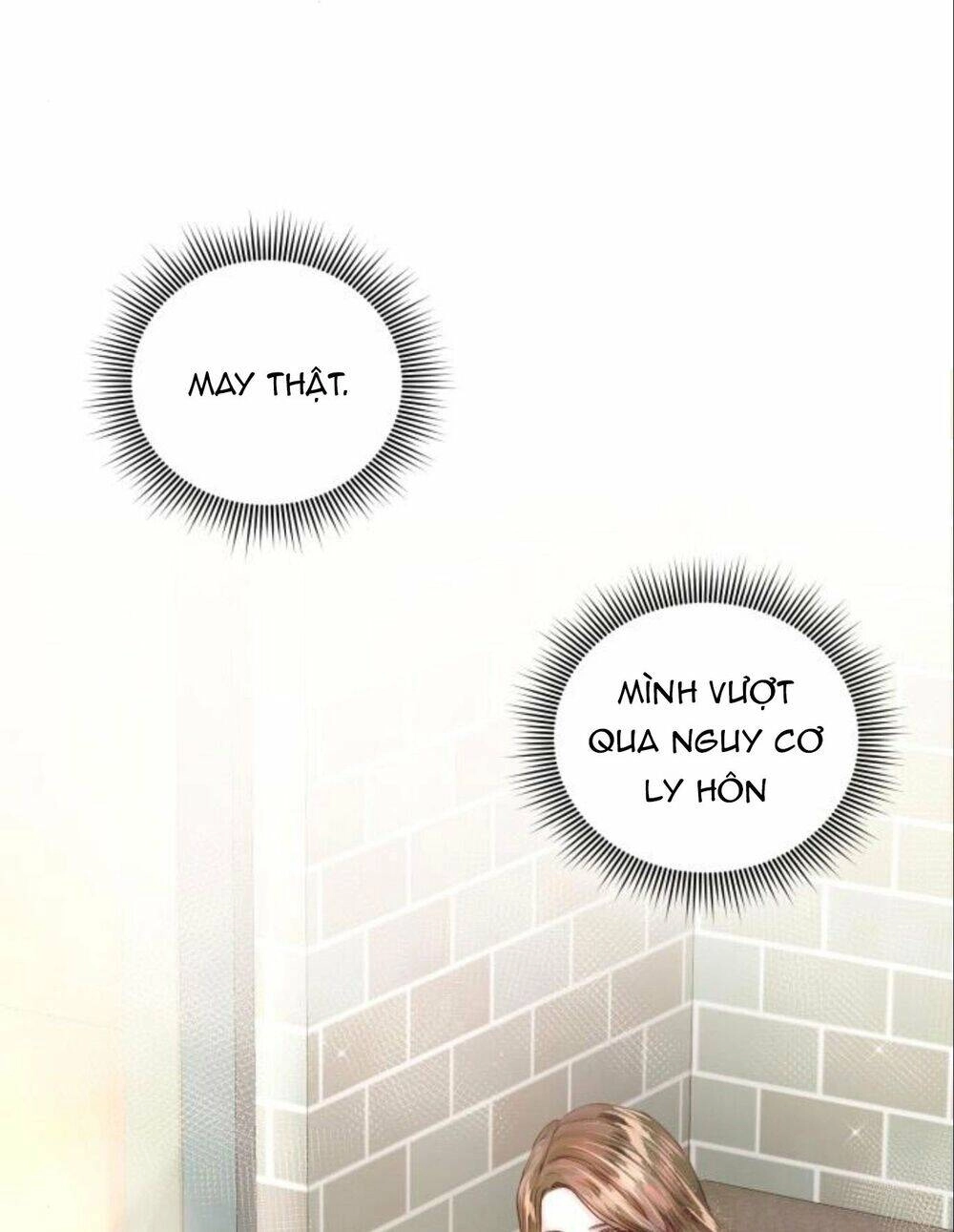 Kết Thúc Nhất Định Sẽ Có Hậu Chapter 11 - 68