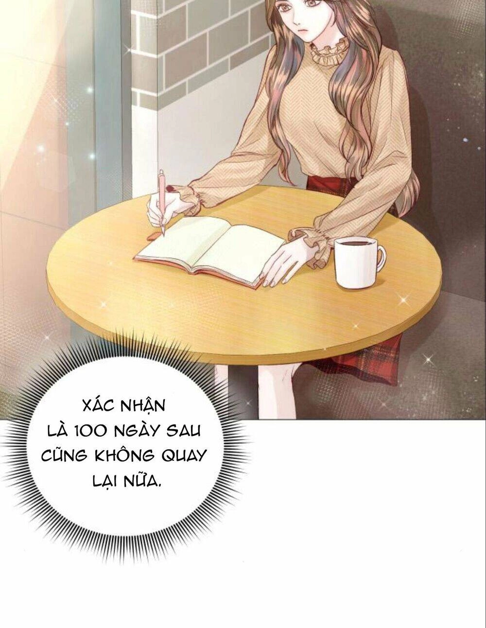 Kết Thúc Nhất Định Sẽ Có Hậu Chapter 11 - 69