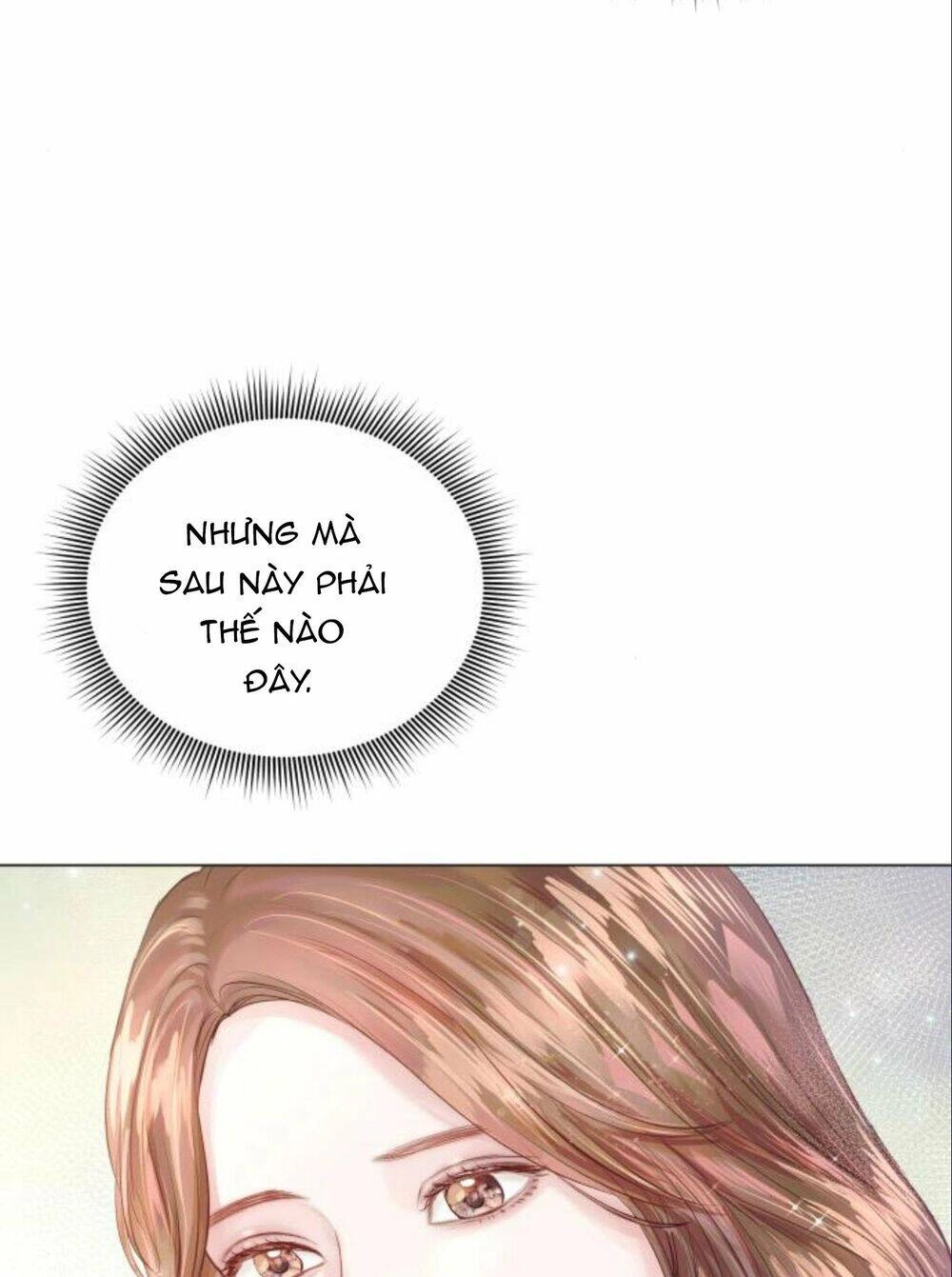 Kết Thúc Nhất Định Sẽ Có Hậu Chapter 11 - 71