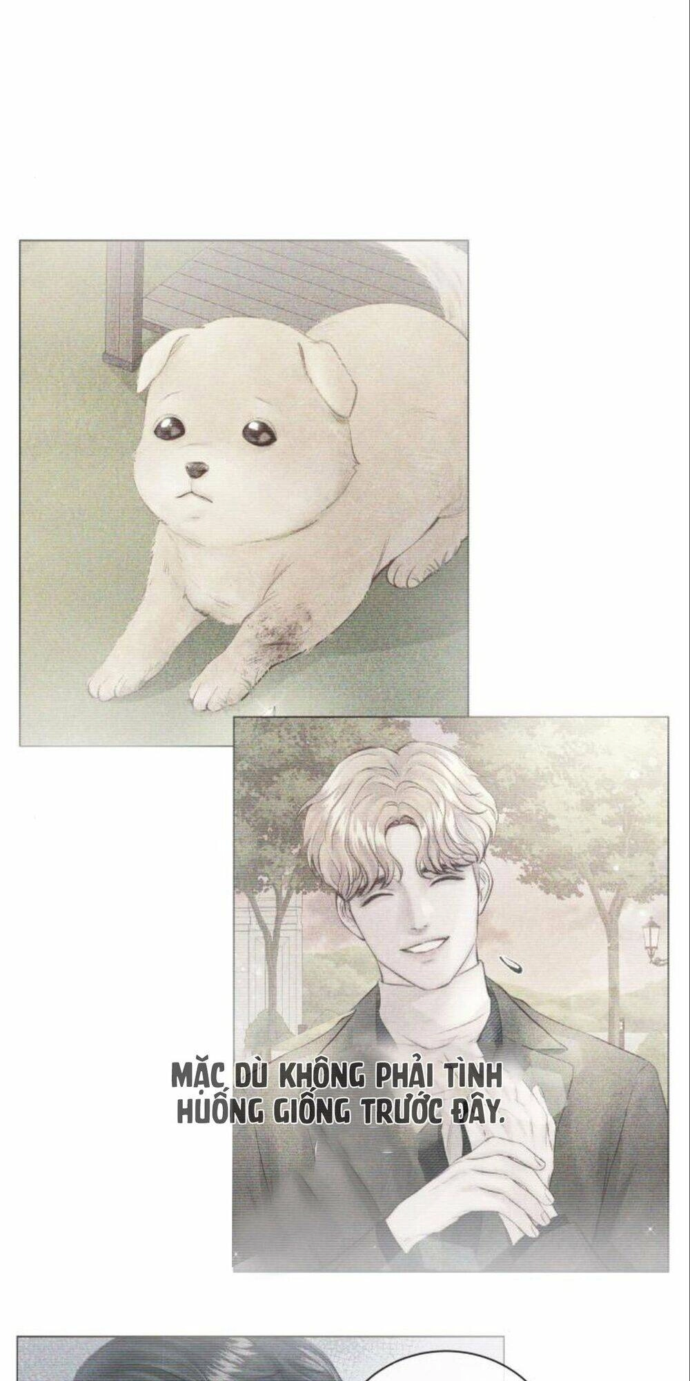 Kết Thúc Nhất Định Sẽ Có Hậu Chapter 11 - 73