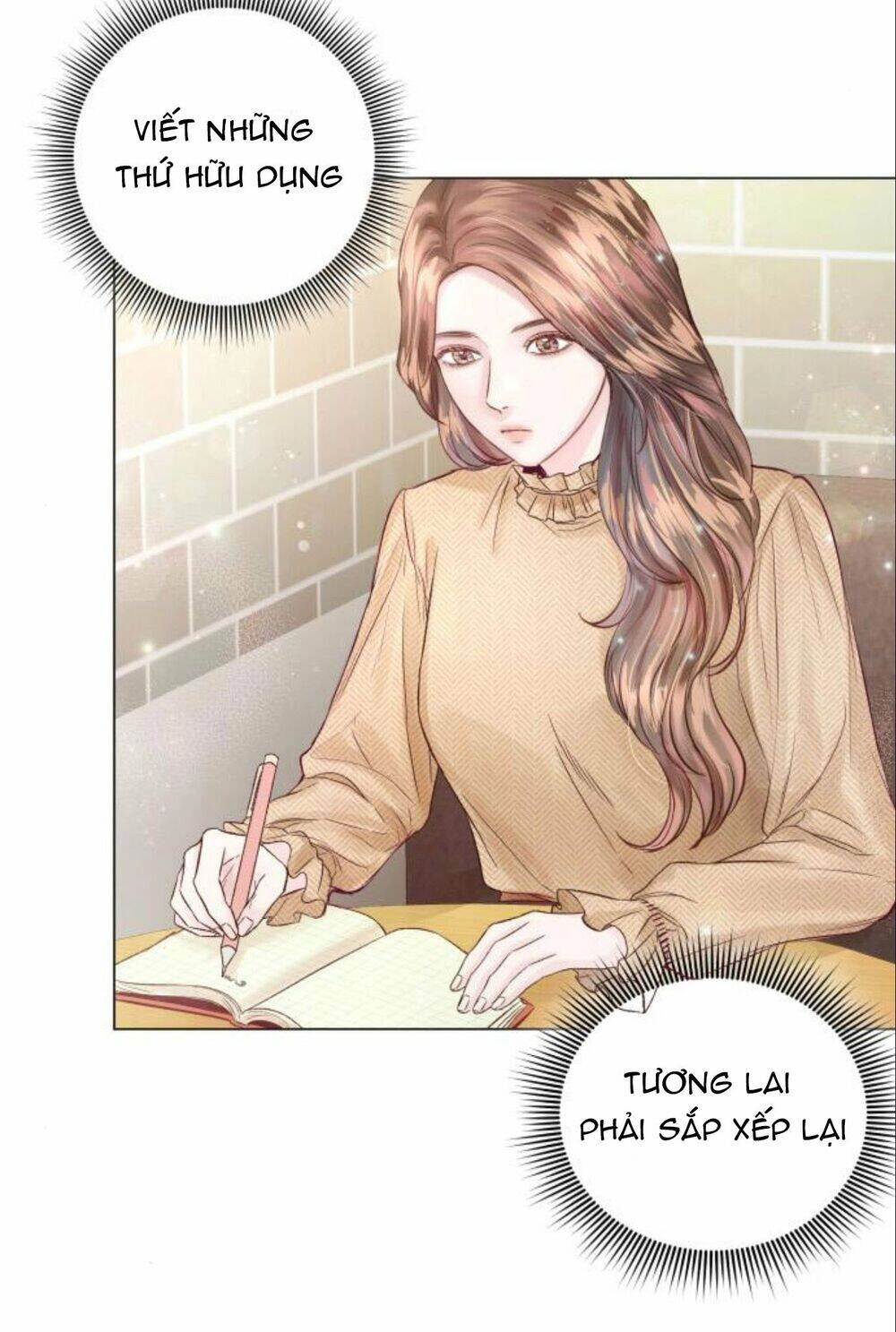 Kết Thúc Nhất Định Sẽ Có Hậu Chapter 11 - 76