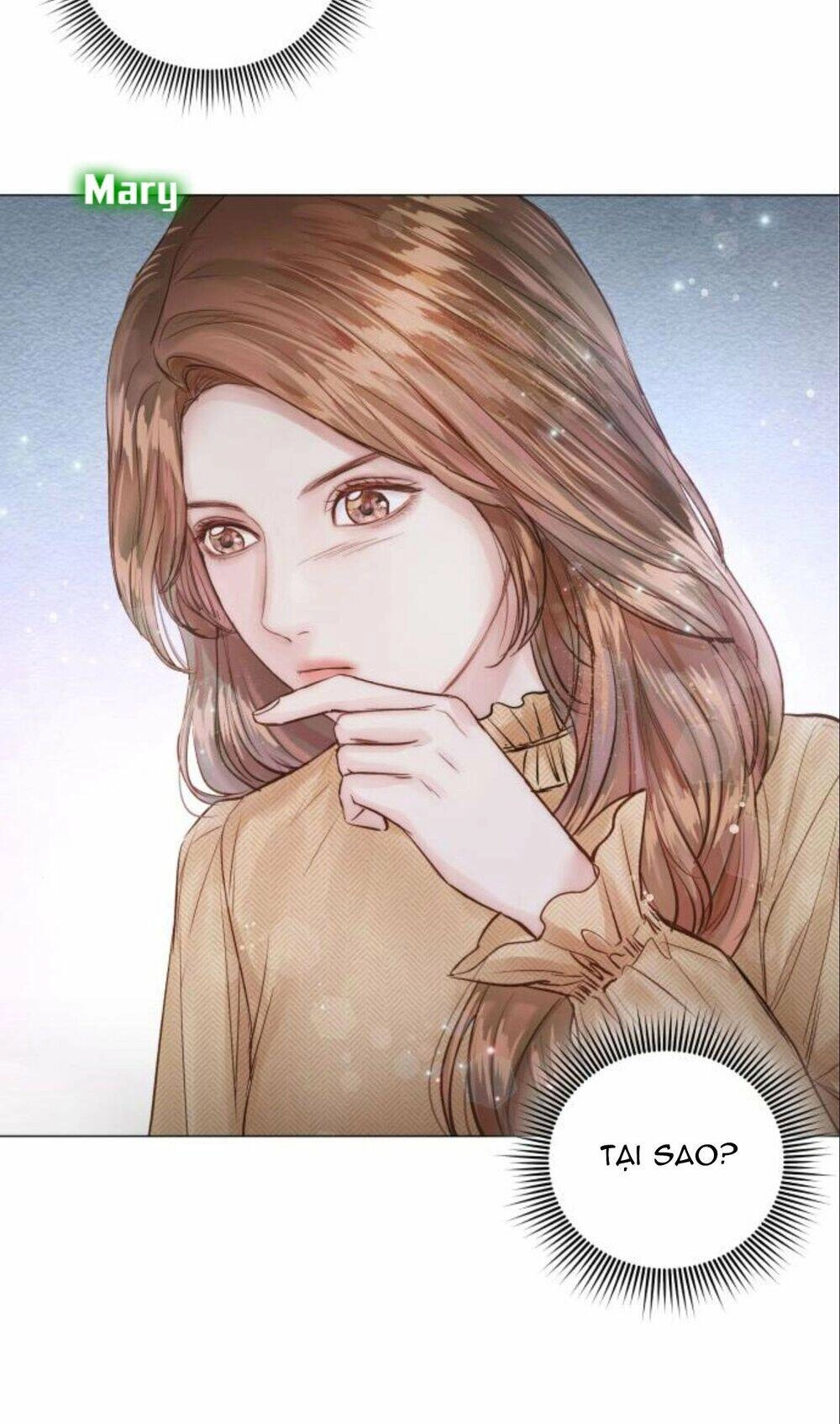 Kết Thúc Nhất Định Sẽ Có Hậu Chapter 11 - 80