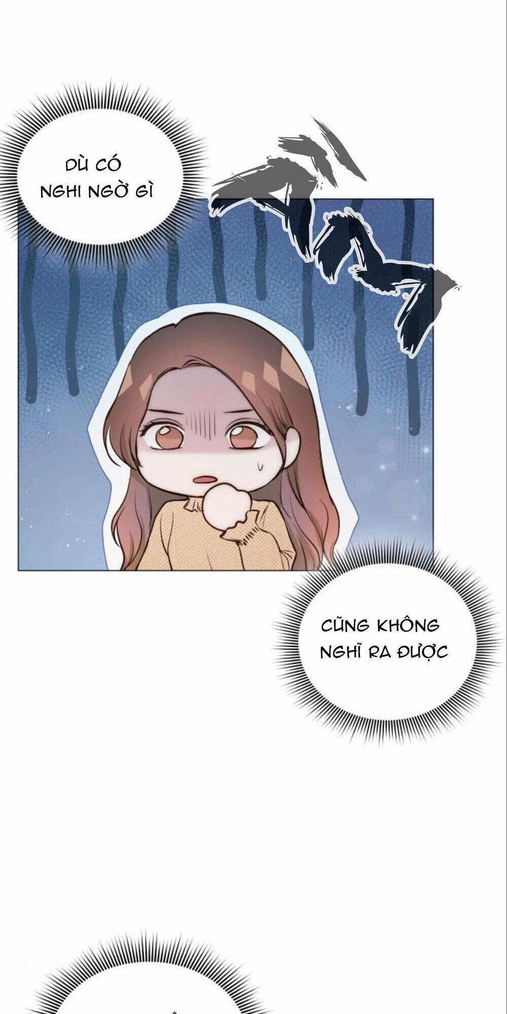 Kết Thúc Nhất Định Sẽ Có Hậu Chapter 11 - 81