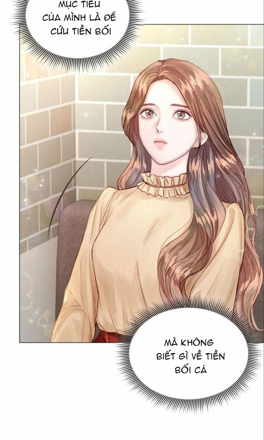 Kết Thúc Nhất Định Sẽ Có Hậu Chapter 11 - 82