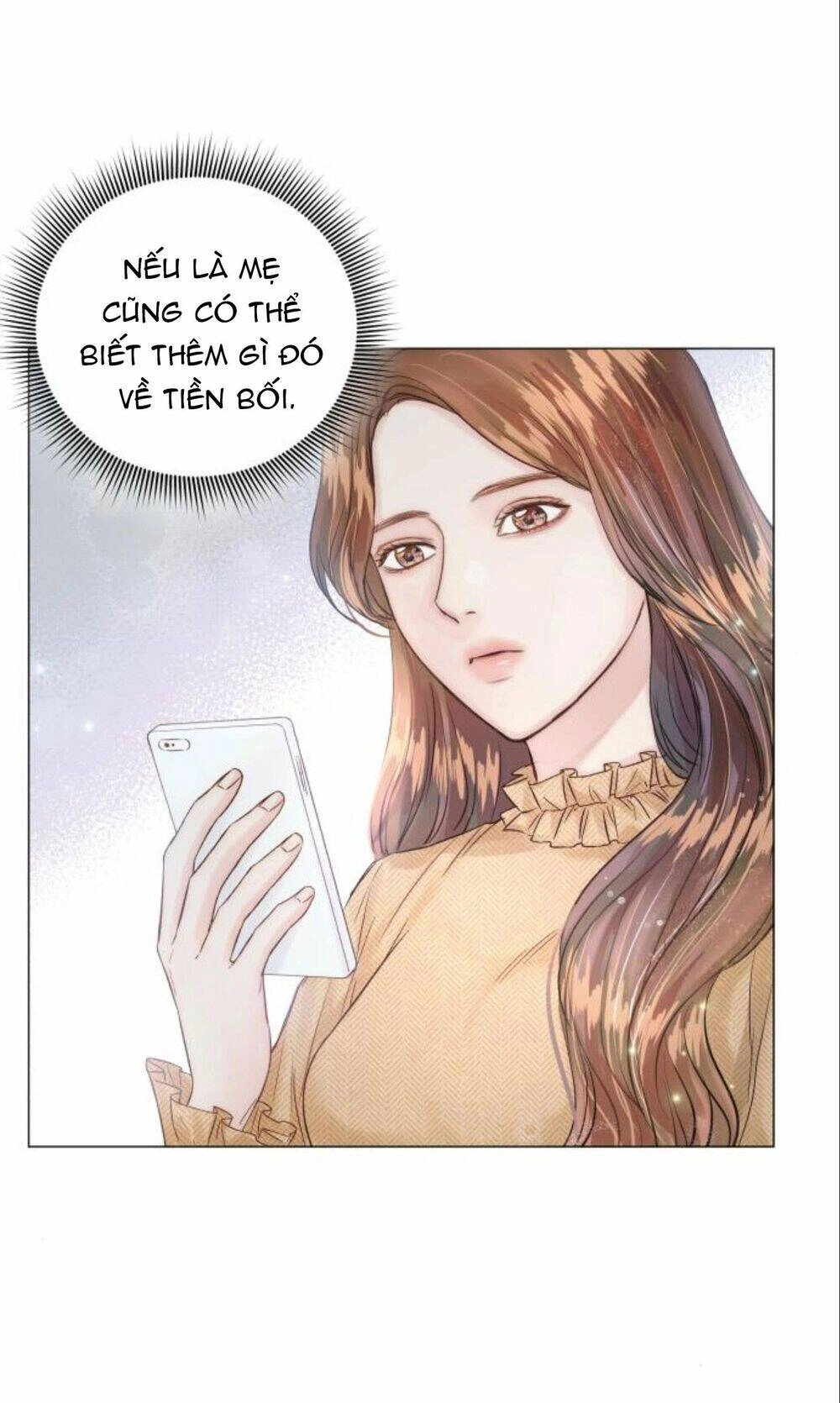 Kết Thúc Nhất Định Sẽ Có Hậu Chapter 11 - 83