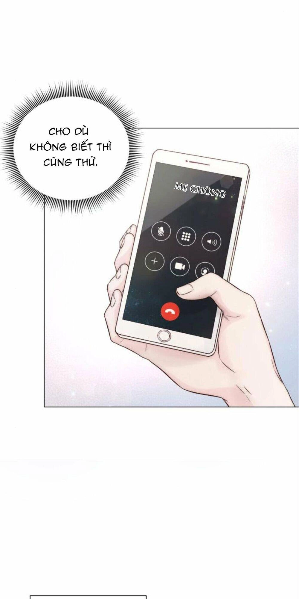 Kết Thúc Nhất Định Sẽ Có Hậu Chapter 11 - 84