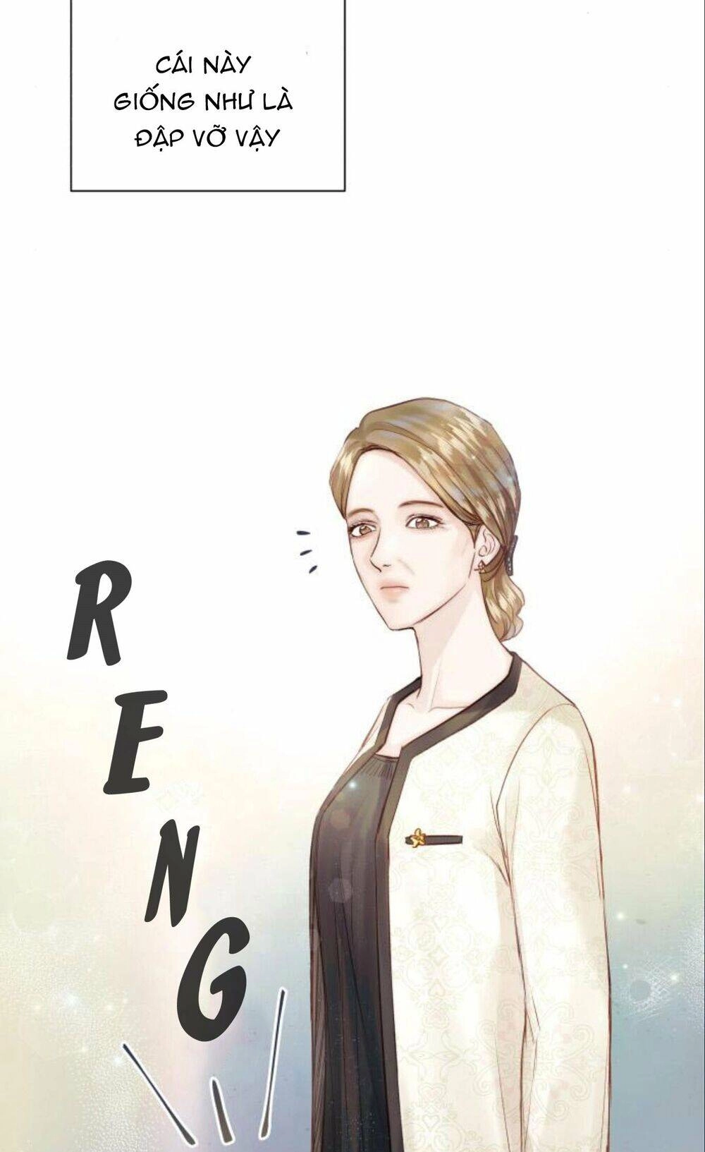 Kết Thúc Nhất Định Sẽ Có Hậu Chapter 11 - 85