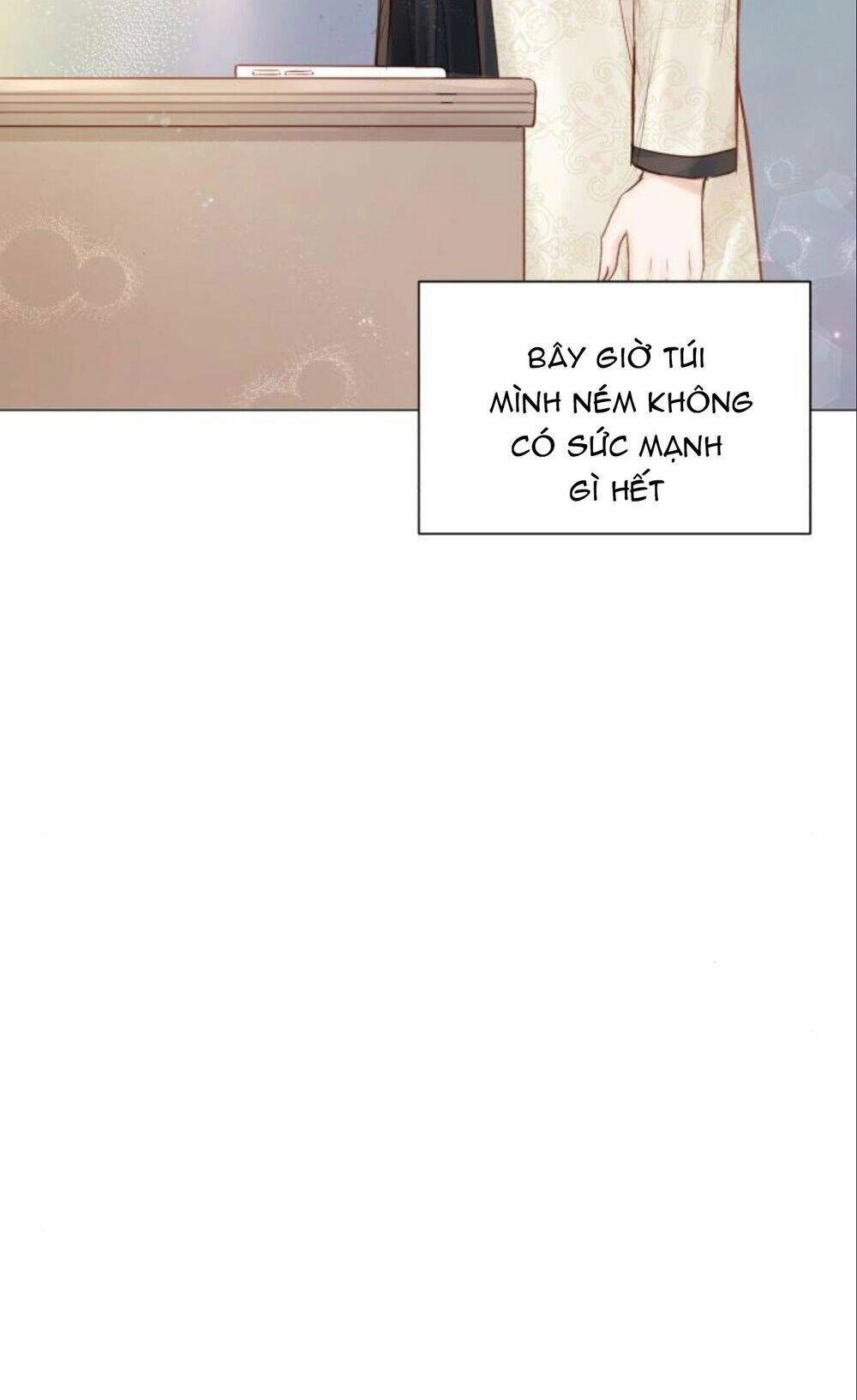 Kết Thúc Nhất Định Sẽ Có Hậu Chapter 11 - 86