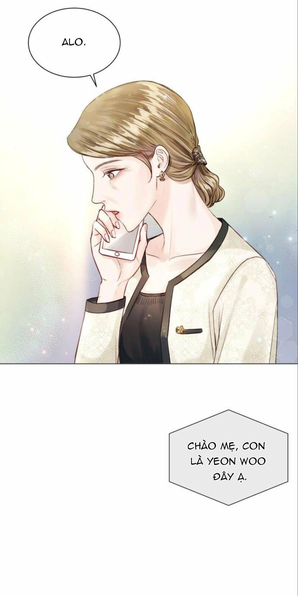 Kết Thúc Nhất Định Sẽ Có Hậu Chapter 11 - 87