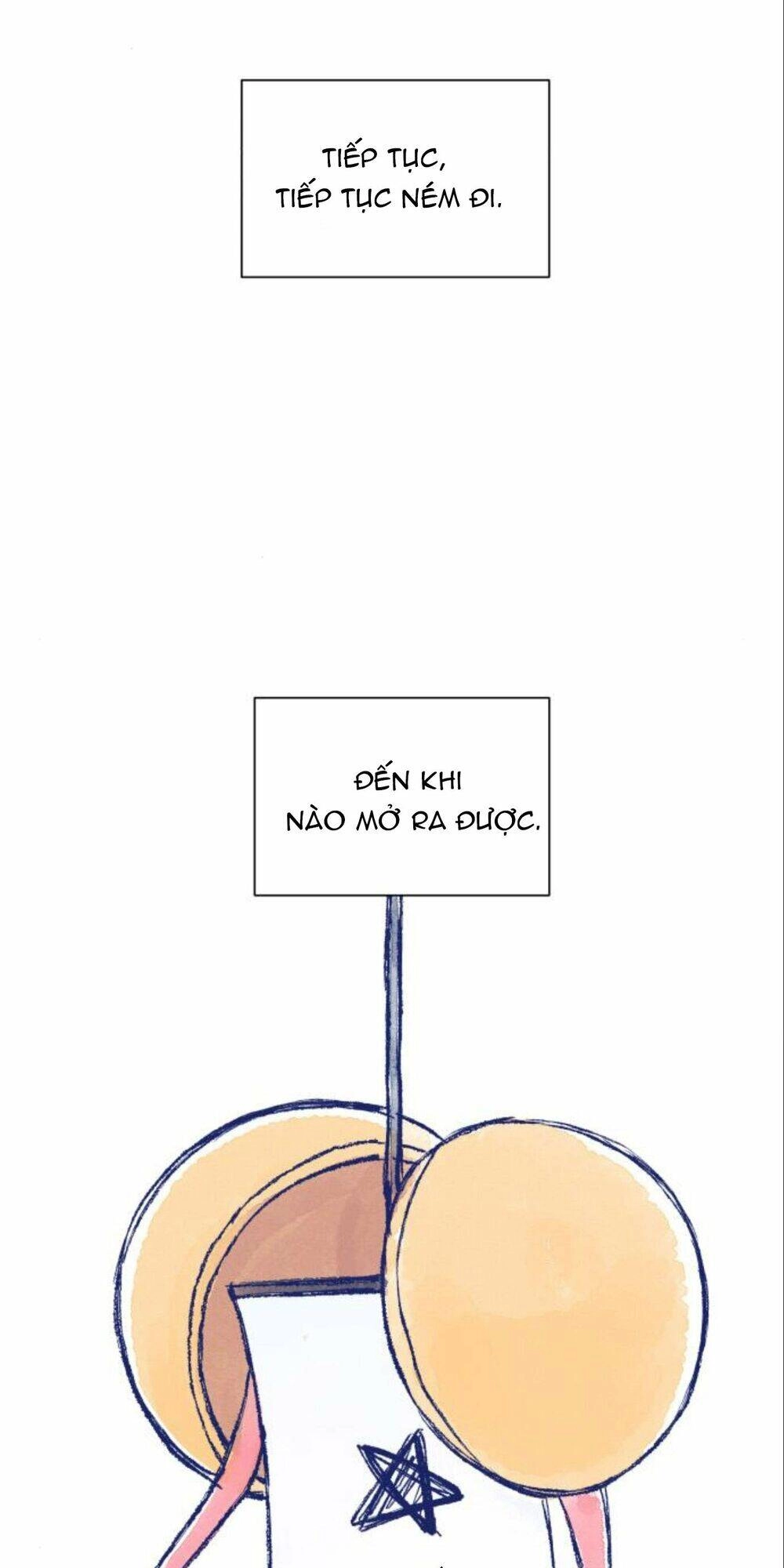 Kết Thúc Nhất Định Sẽ Có Hậu Chapter 11 - 88