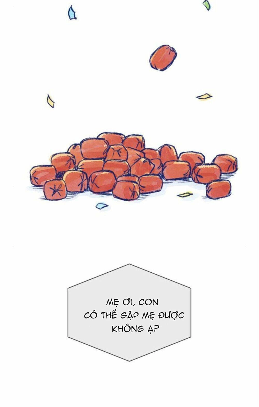 Kết Thúc Nhất Định Sẽ Có Hậu Chapter 11 - 90