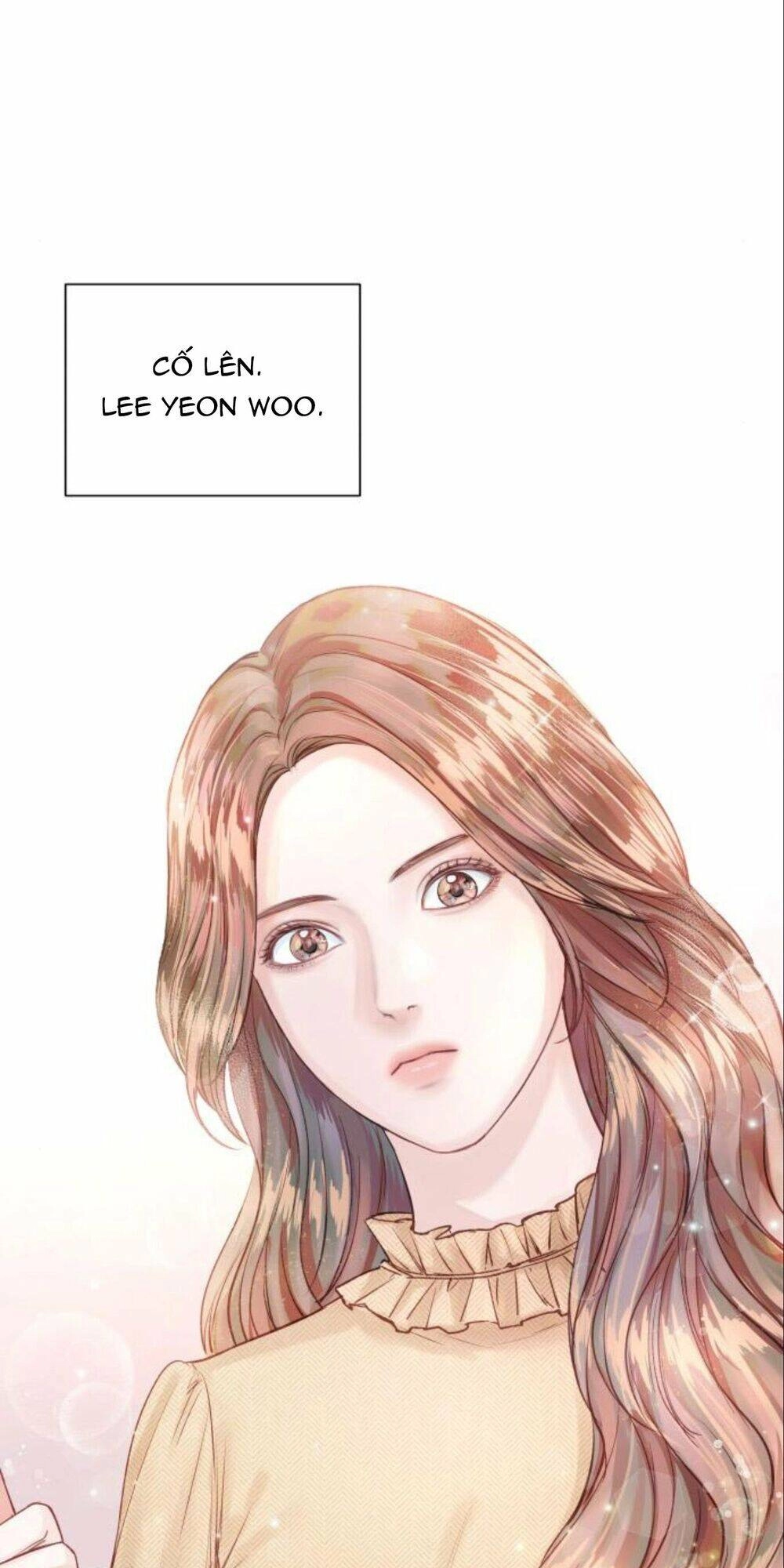 Kết Thúc Nhất Định Sẽ Có Hậu Chapter 11 - 91