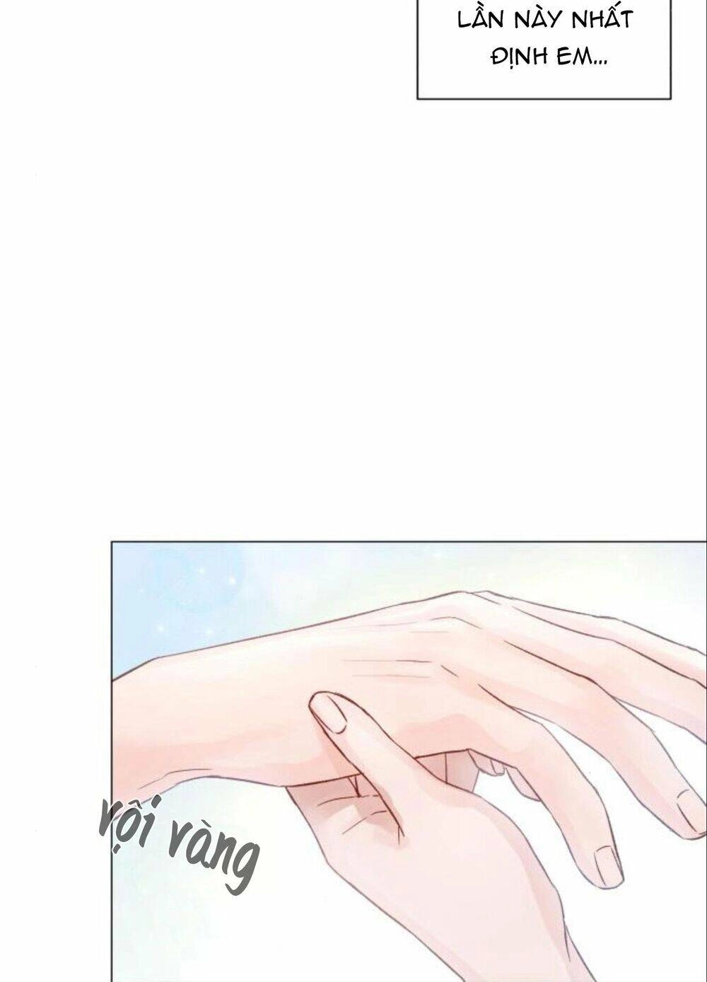 Kết Thúc Nhất Định Sẽ Có Hậu Chapter 11 - 93