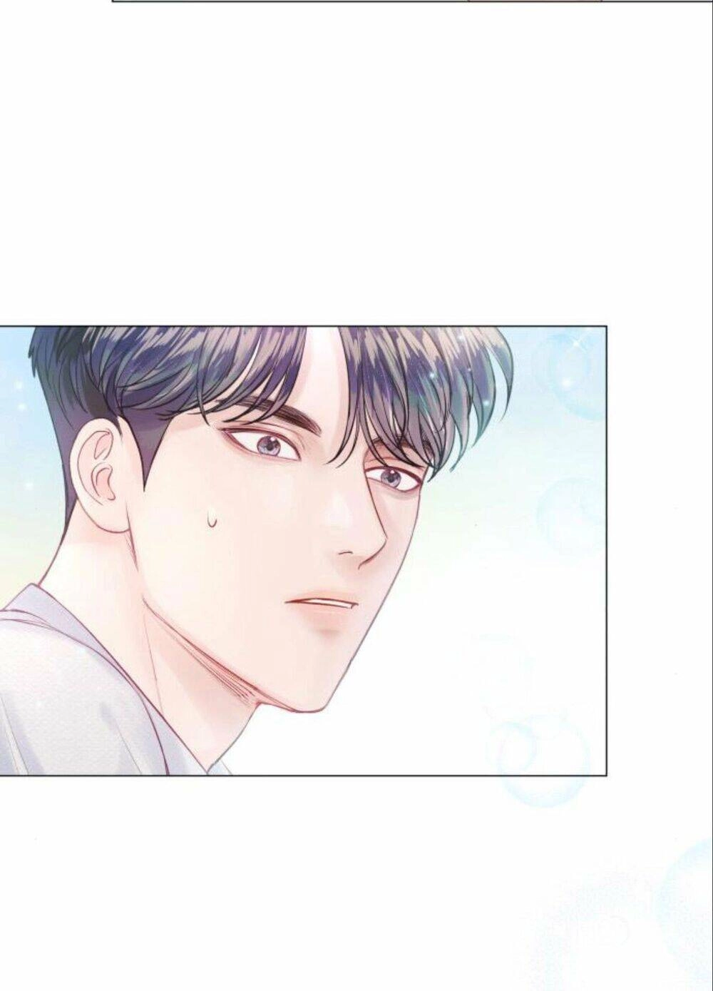 Kết Thúc Nhất Định Sẽ Có Hậu Chapter 11 - 94