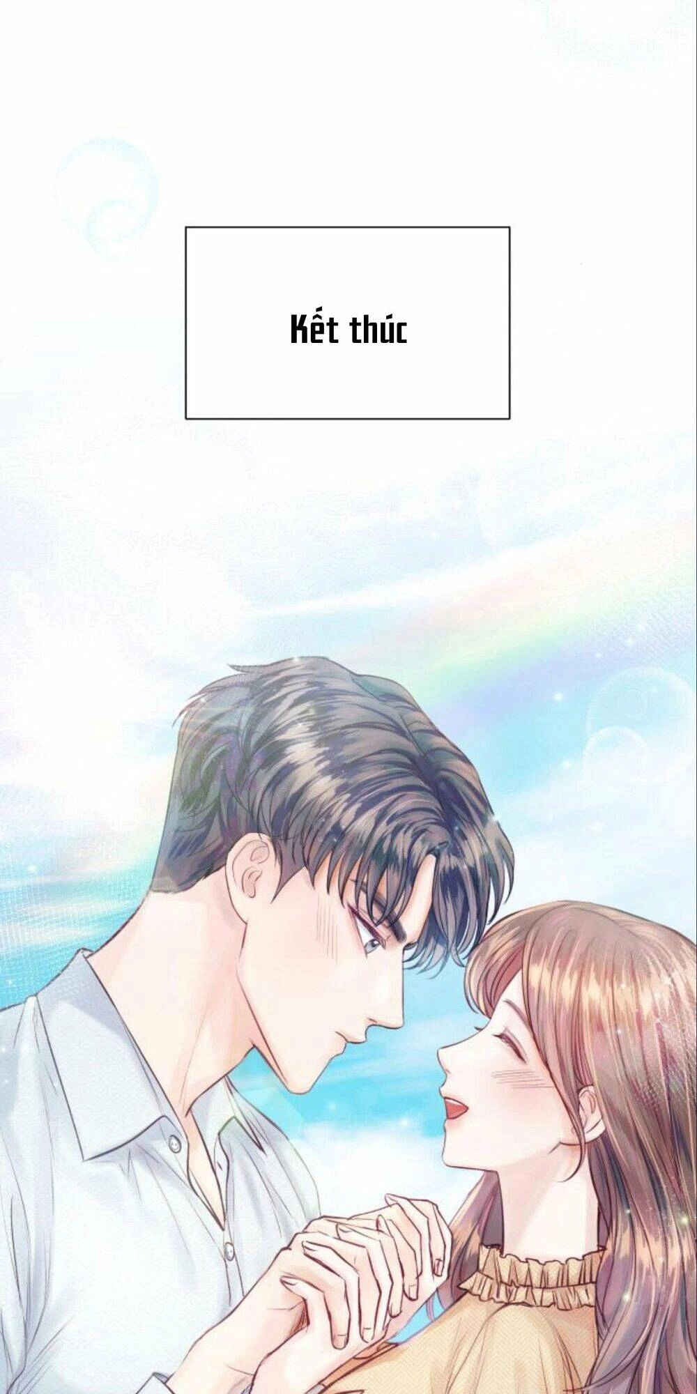 Kết Thúc Nhất Định Sẽ Có Hậu Chapter 11 - 95