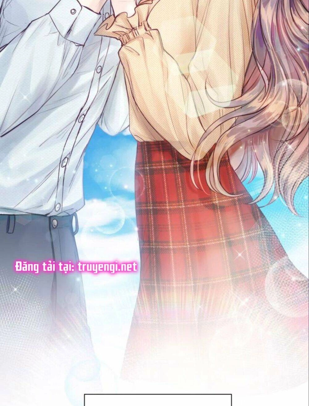 Kết Thúc Nhất Định Sẽ Có Hậu Chapter 11 - 96