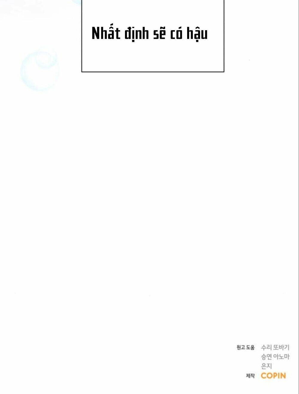 Kết Thúc Nhất Định Sẽ Có Hậu Chapter 11 - 97