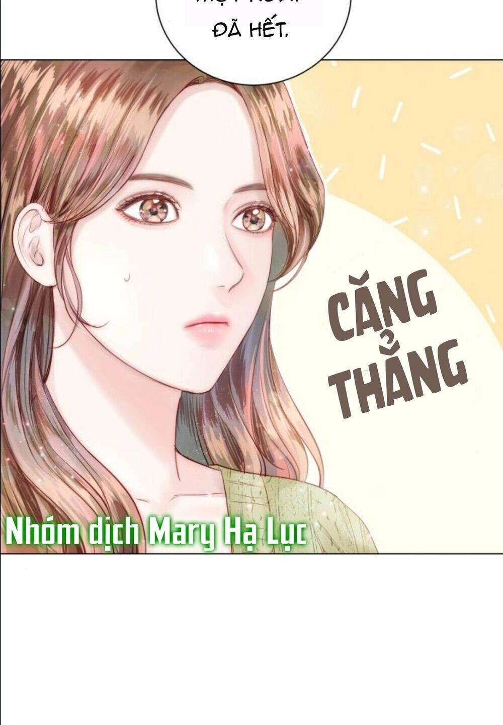 Kết Thúc Nhất Định Sẽ Có Hậu Chapter 12 - 3