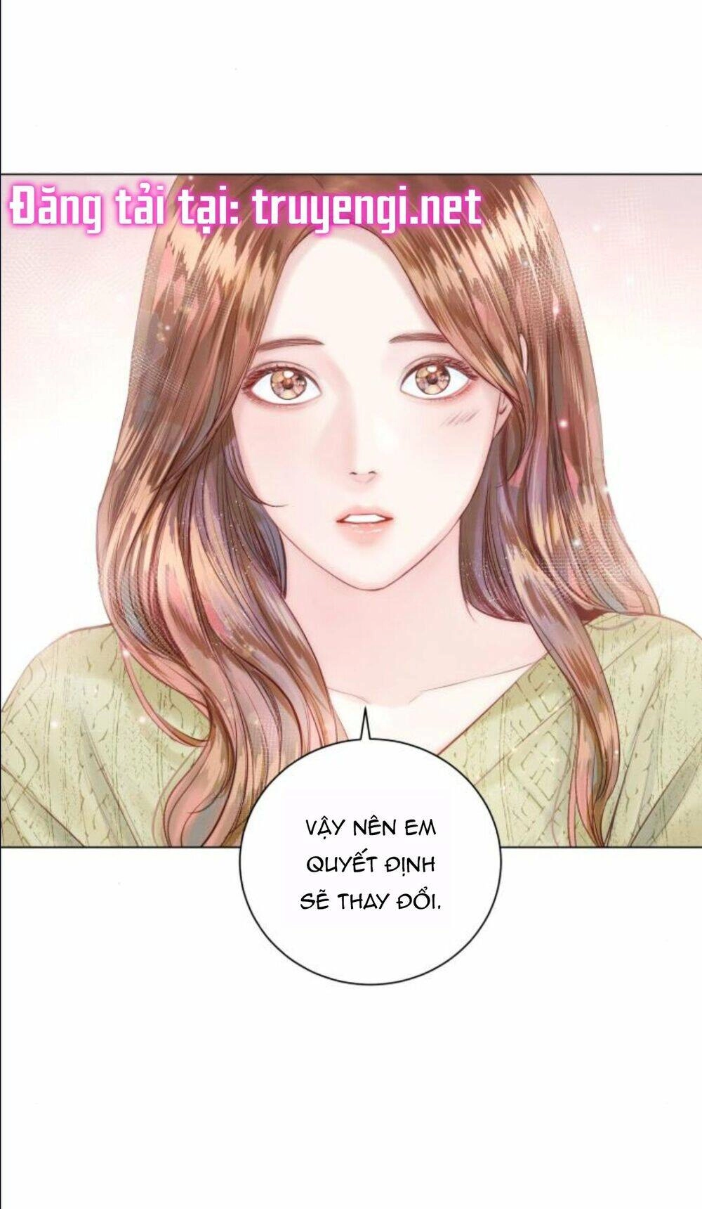 Kết Thúc Nhất Định Sẽ Có Hậu Chapter 12 - 8